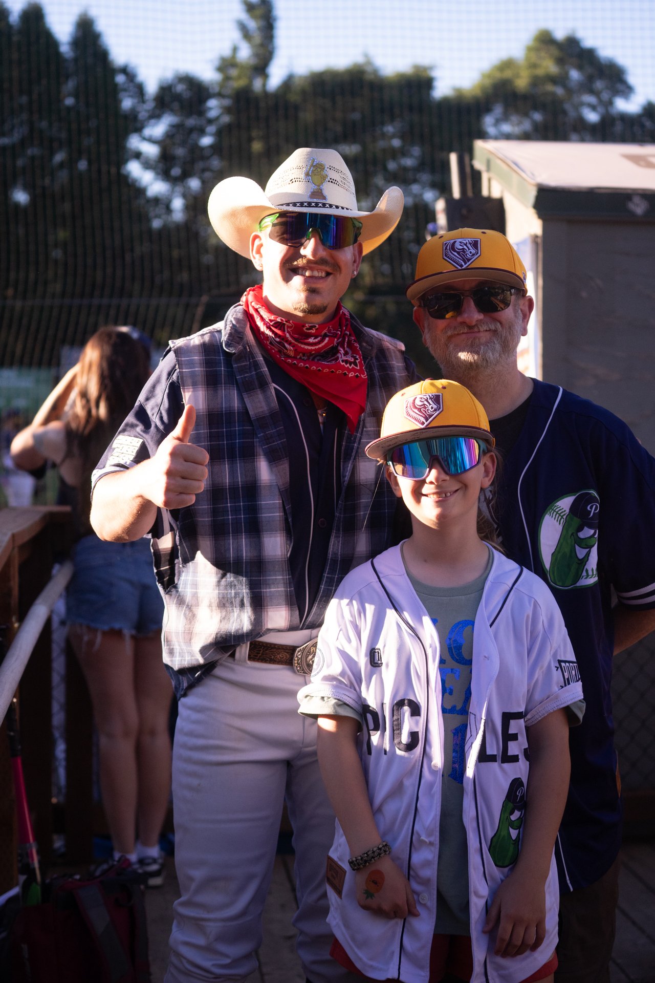 IBG-20260712-SPORT-BASEBALL-PicklesAllStars-0078.jpg