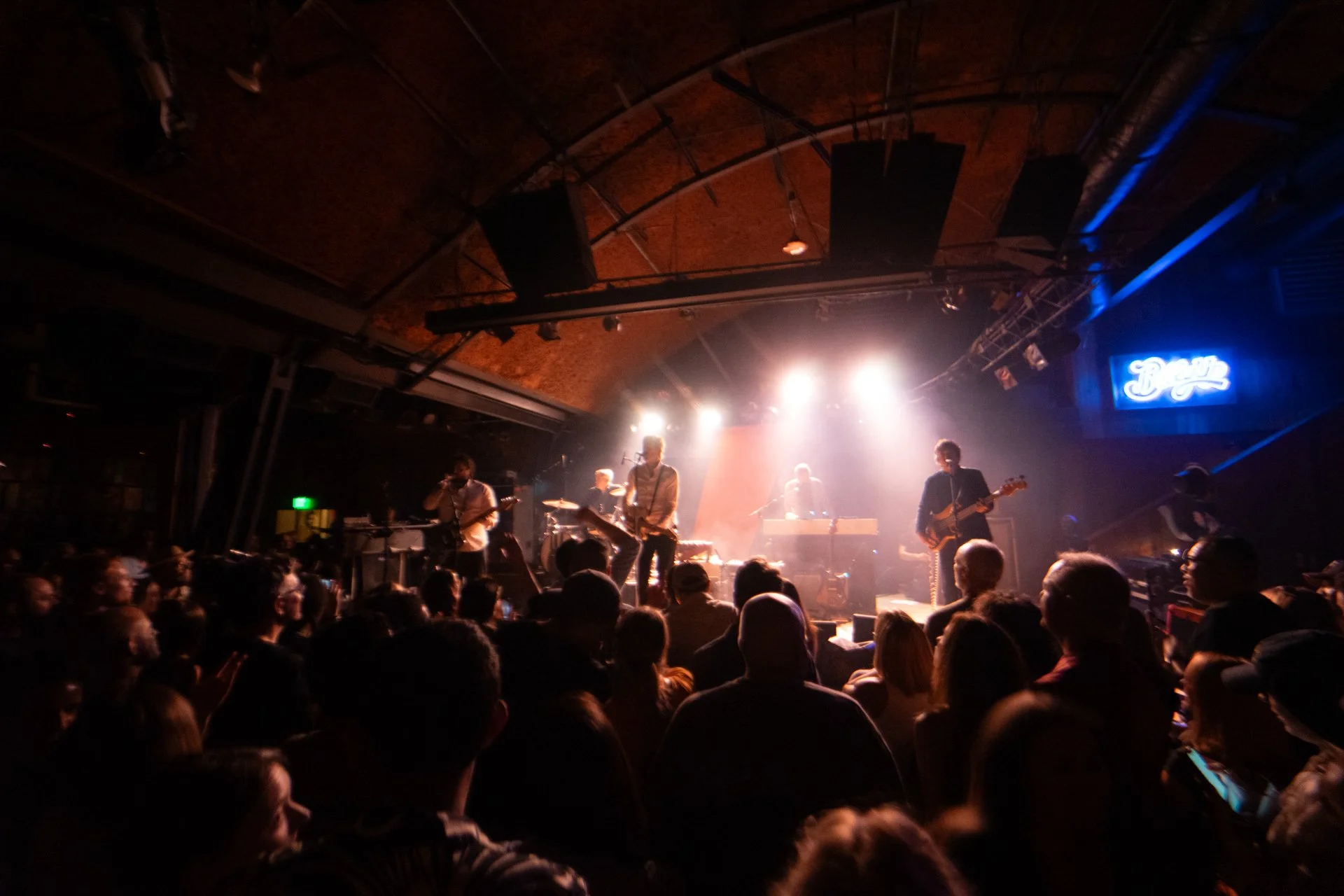 20240805-MUSIC-LIVE-SPOON-0607.jpg