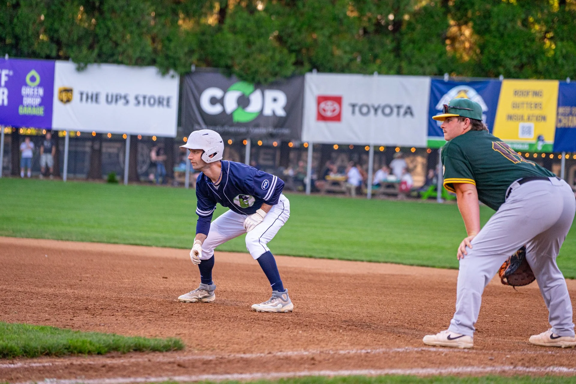 IBG-20260703-SPORT-BASEBALL-PDXPickles-0092.jpg