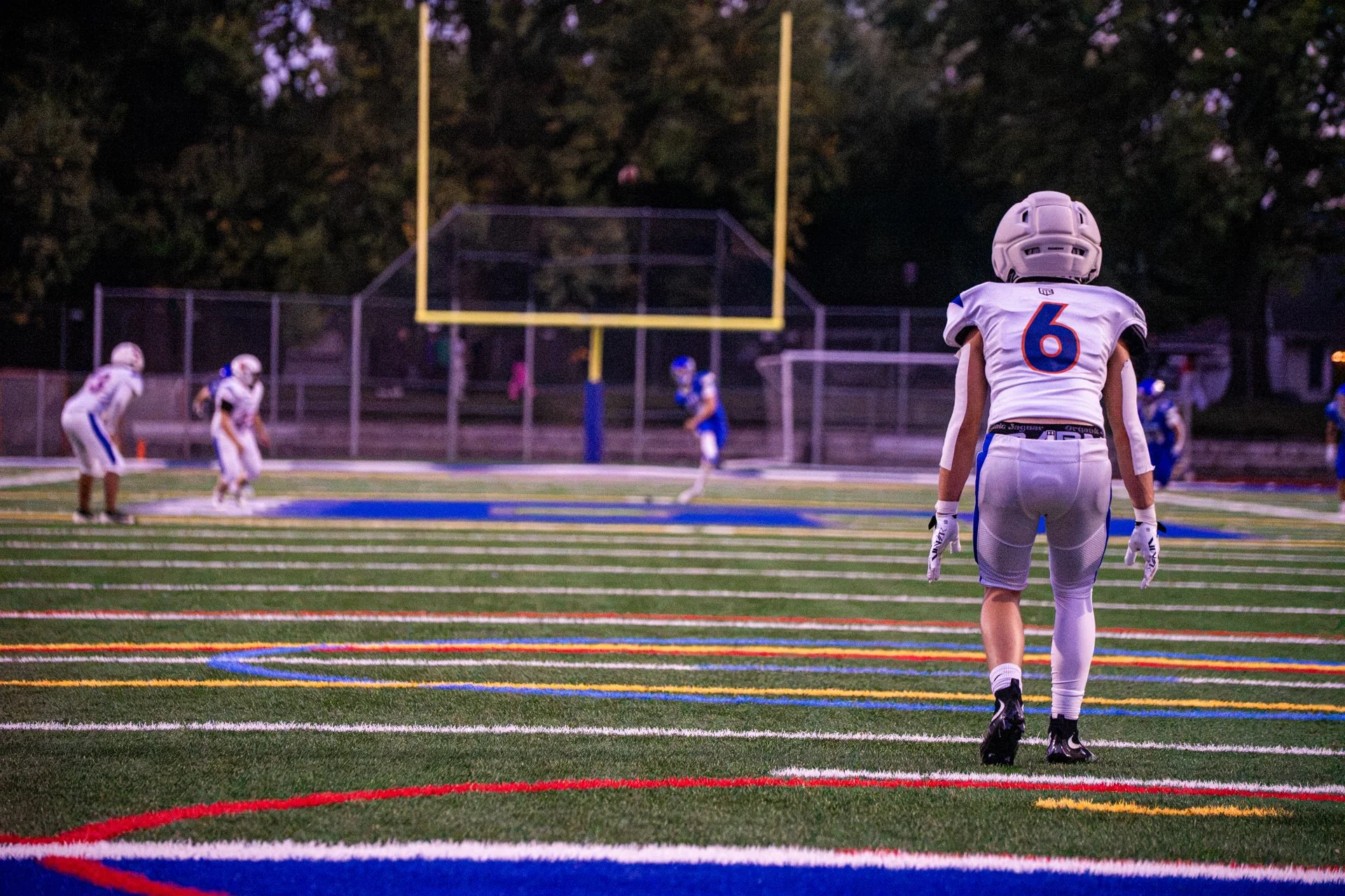 20260911-SPORT-FOOTBALL-BensonTech-0011.jpg