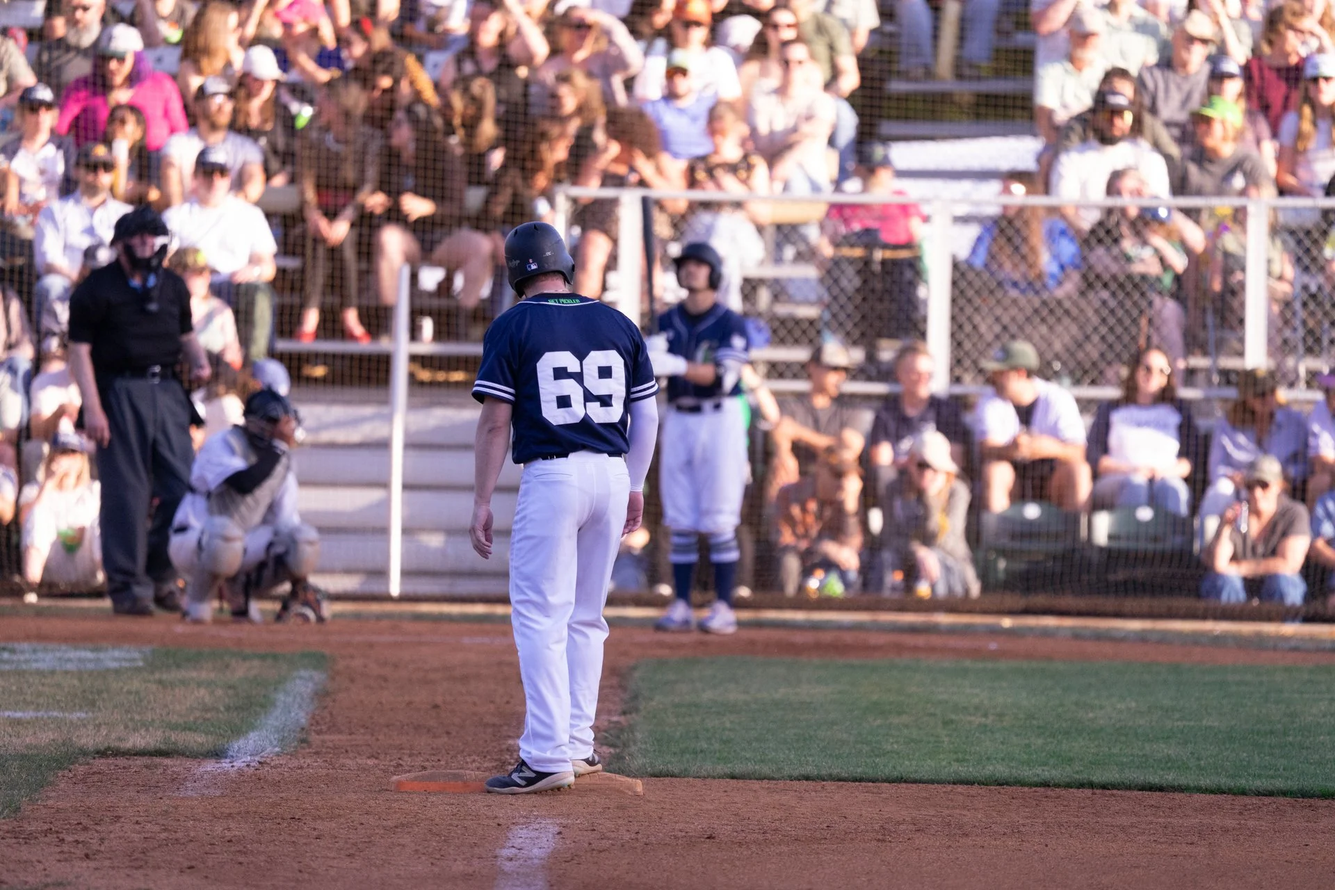 IBG-202606620-sport-baseball-picklesAllstars-0005.jpg