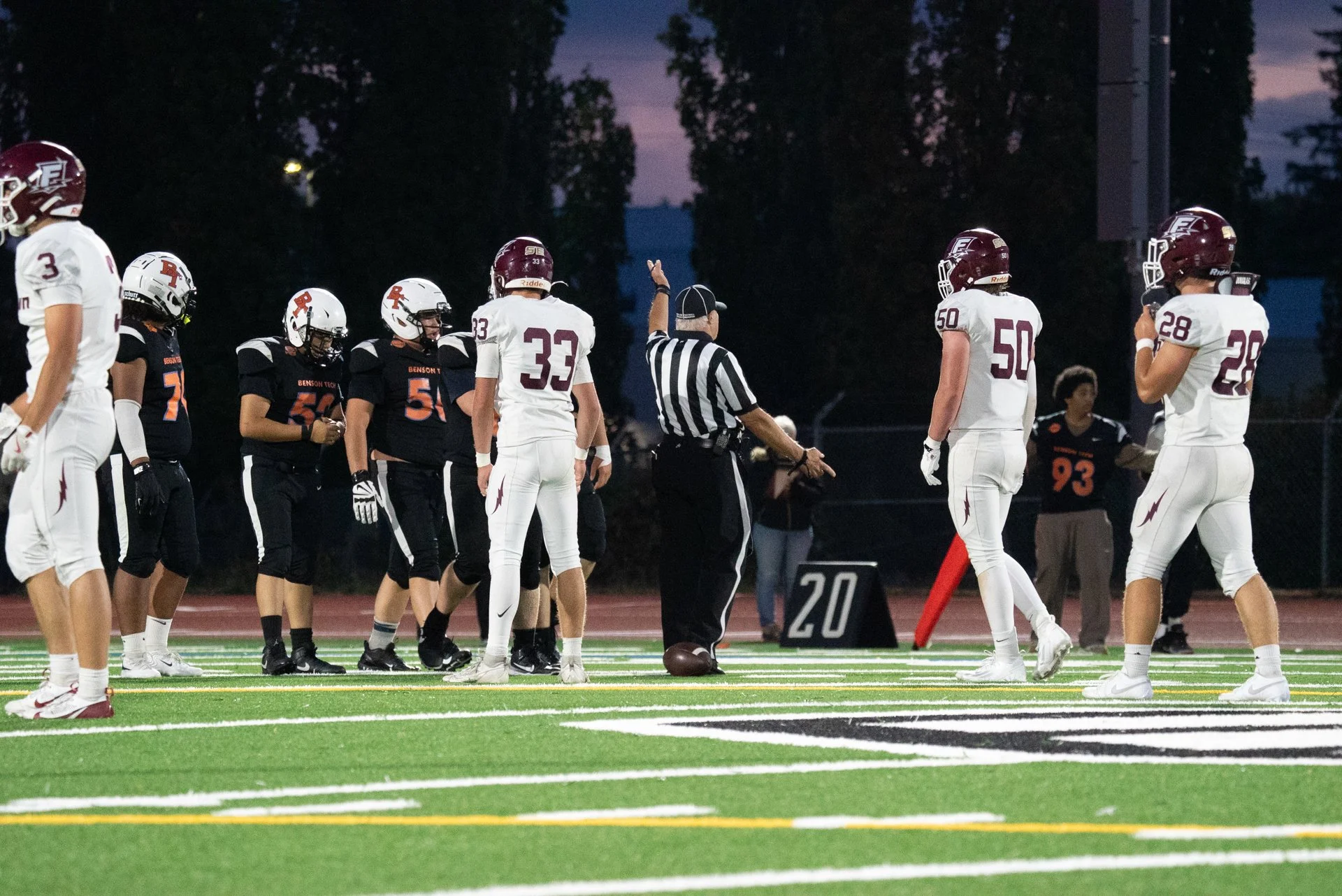 20260904-SPORT-FOOTBALL-BENSONTECH-0083.jpg