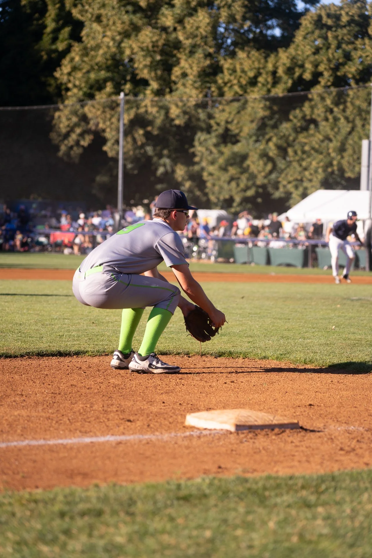 IBG-20260712-SPORT-BASEBALL-PicklesAllStars-0022.jpg