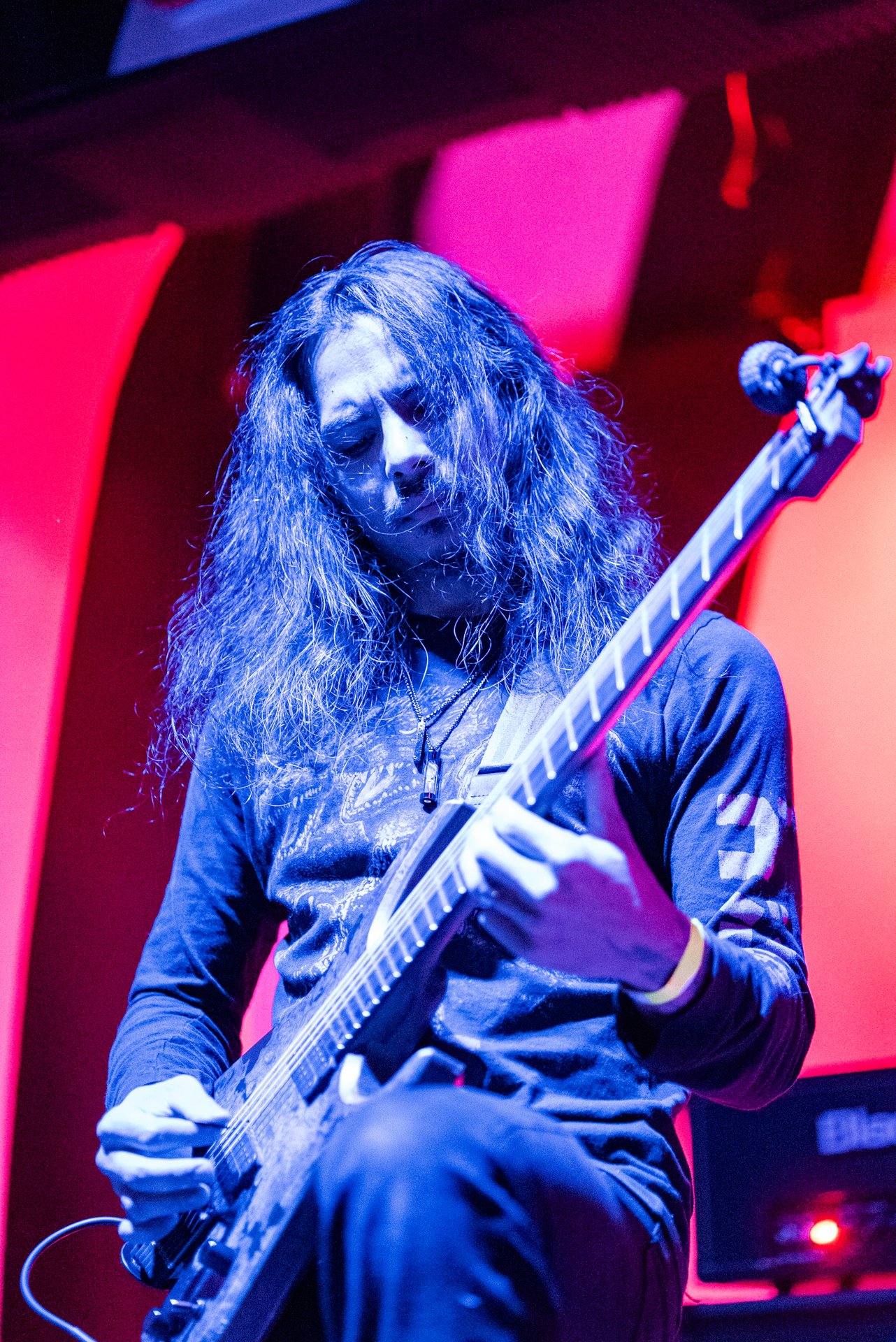 20260918-MUSIC-LIVE-TwighlightMetal-0065.jpg