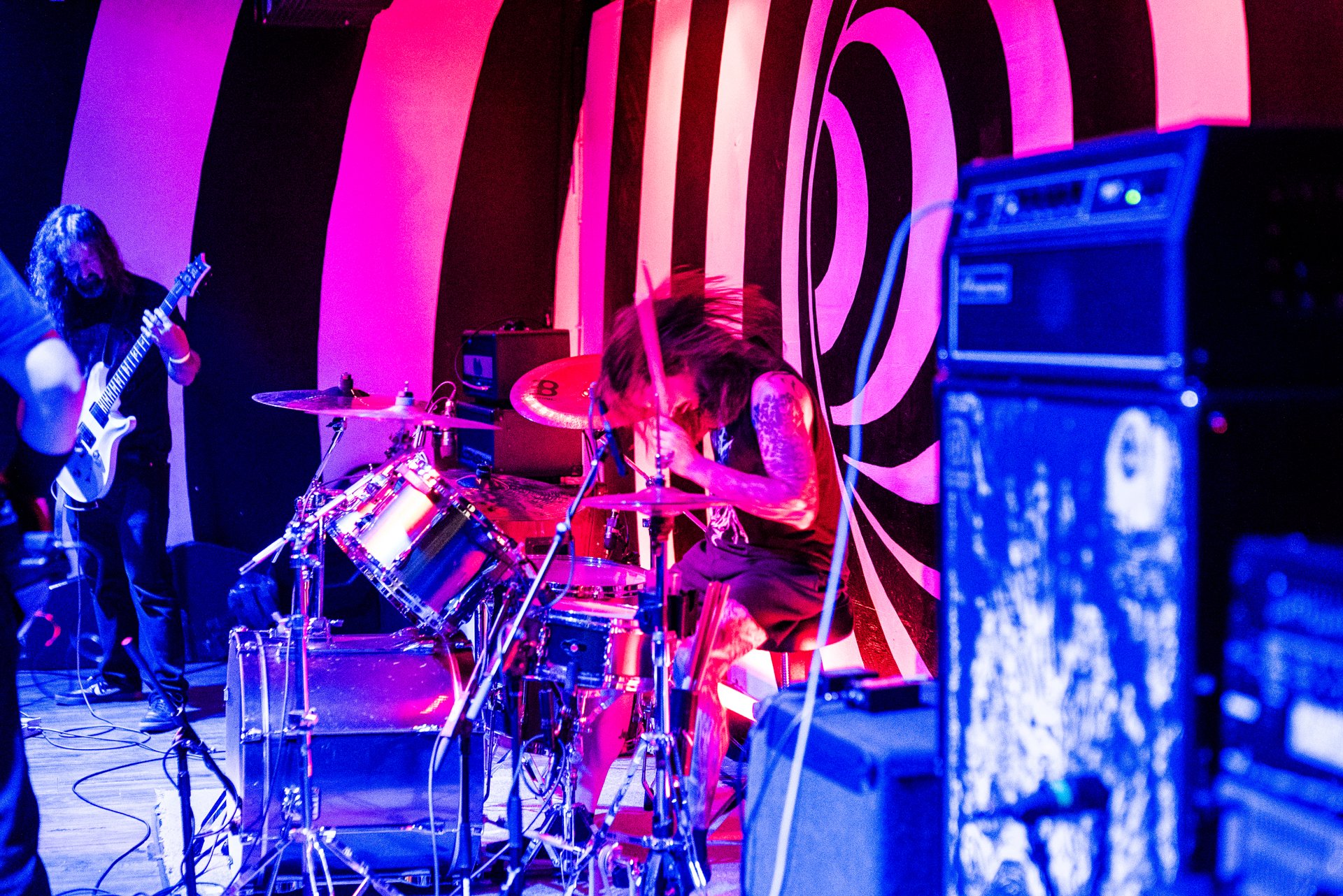 20260918-MUSIC-LIVE-TwighlightMetal-0044.jpg