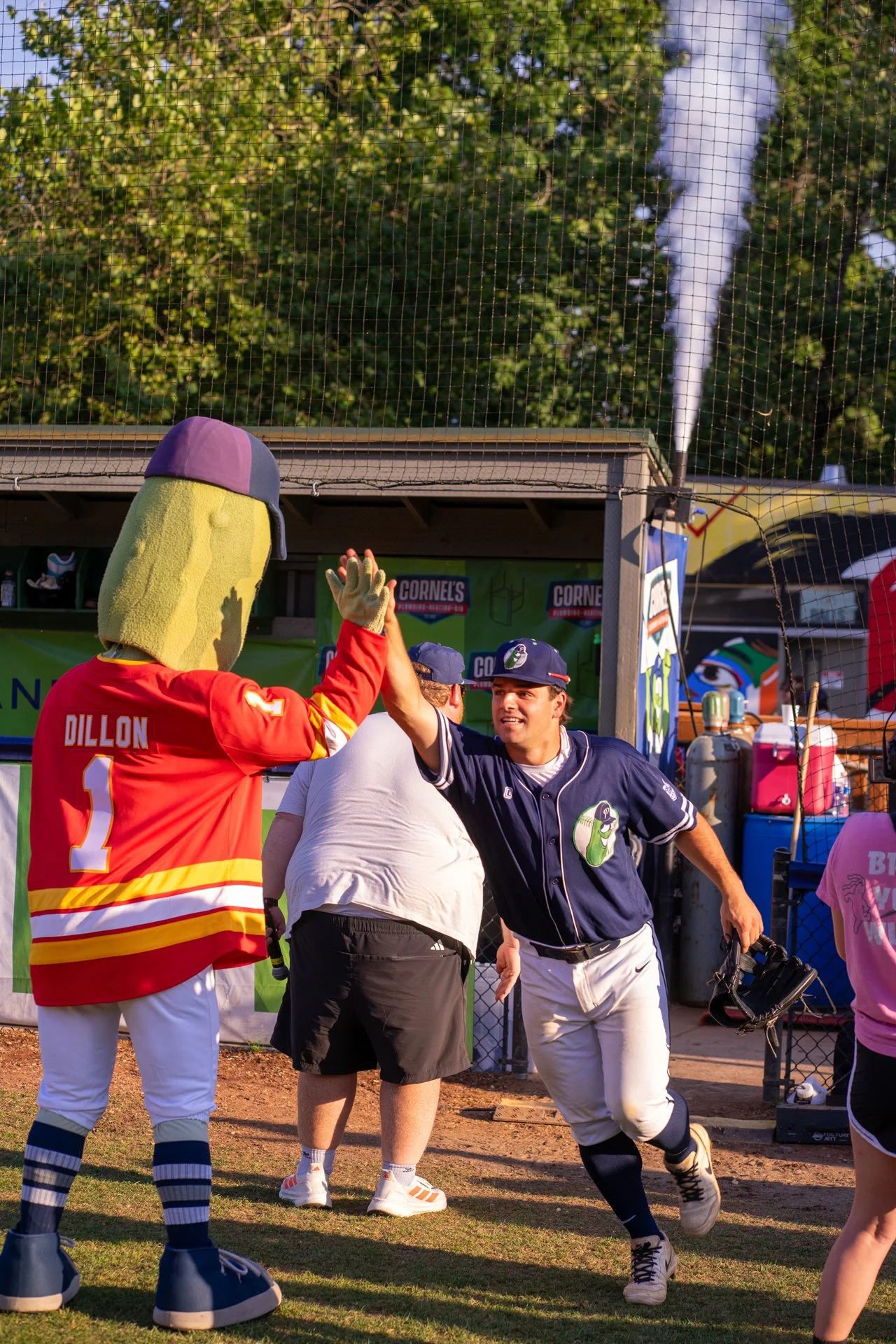 20260714-SPORT-BASEBALL-PDXPickles-0056.jpg