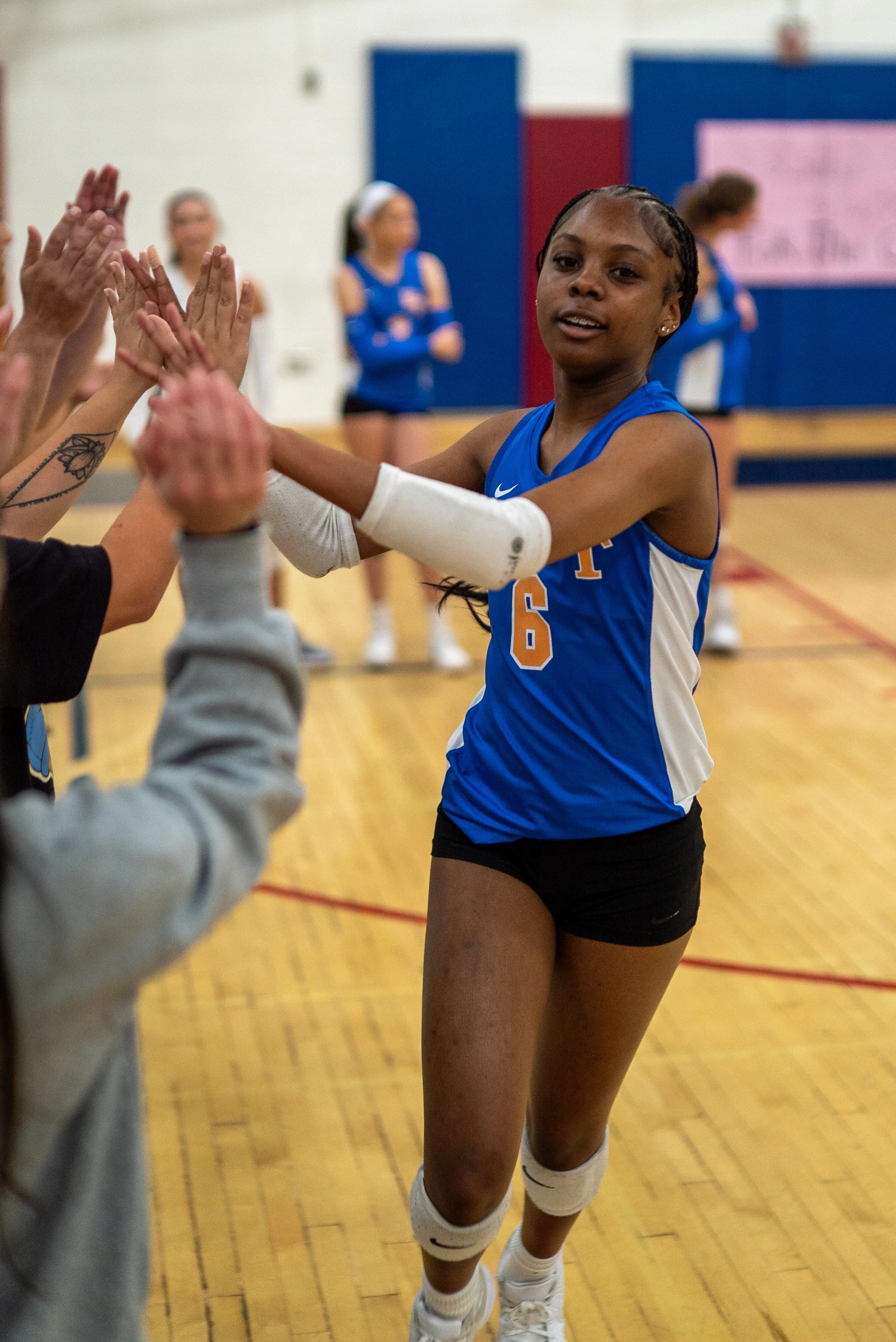 20260930-SPORT-Volleyball-BensonTech-0002.jpg