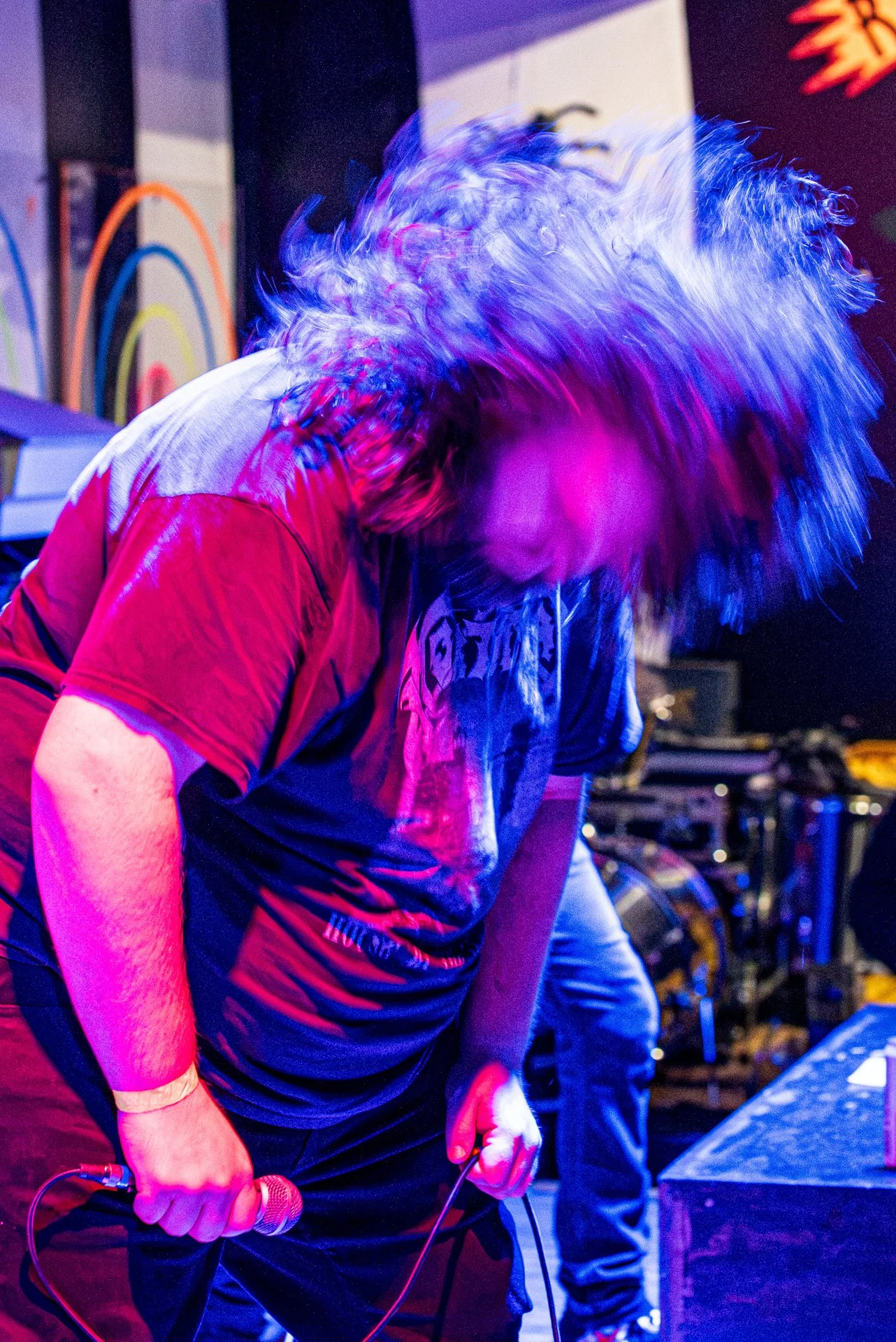 20260918-MUSIC-LIVE-TwighlightMetal-0072.jpg