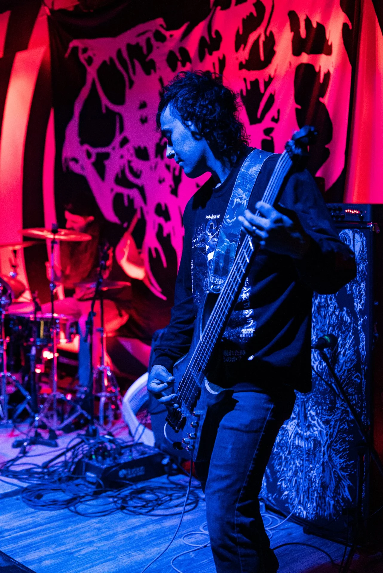 20260918-MUSIC-LIVE-TwighlightMetal-0080.jpg