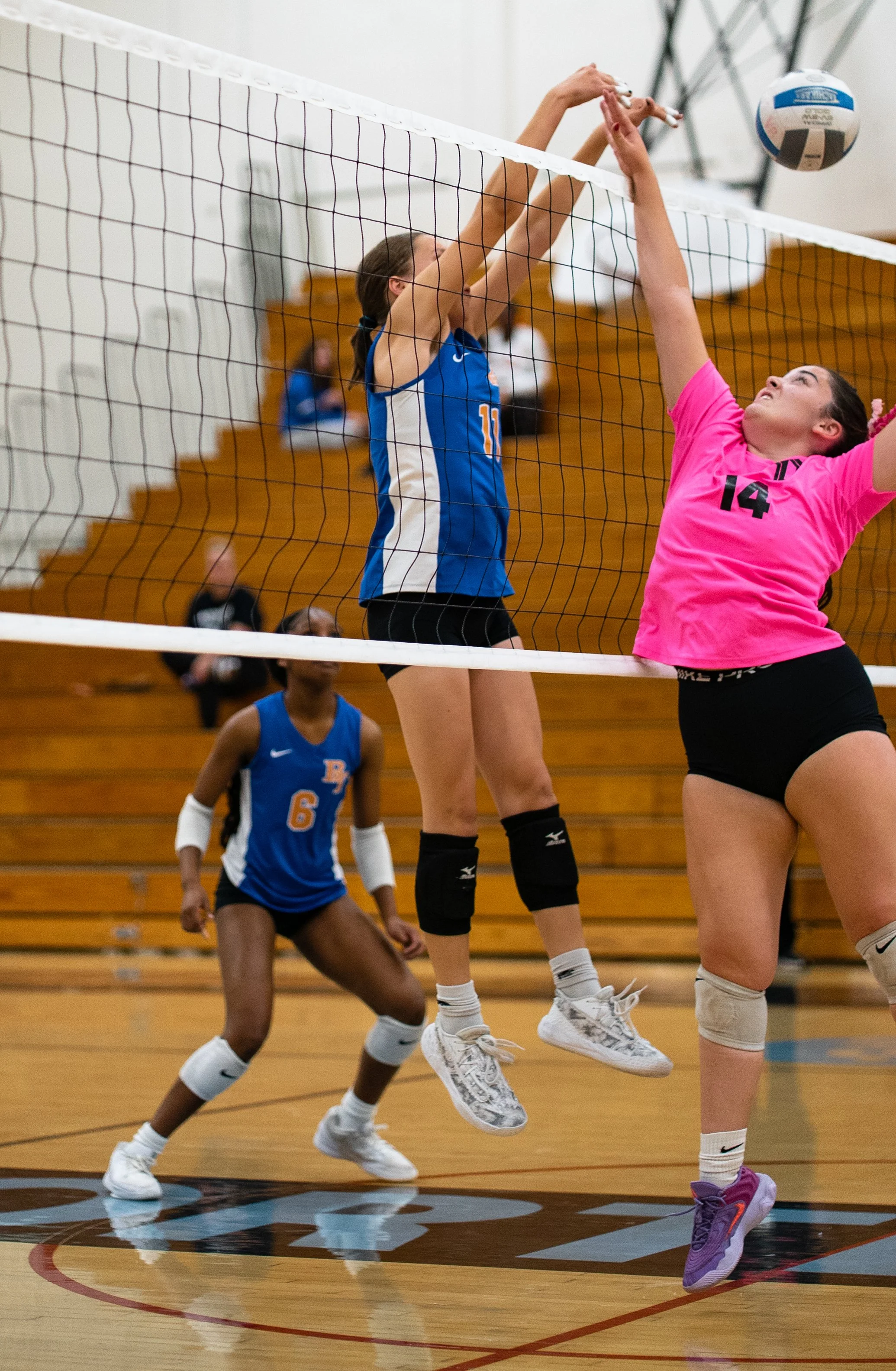 20260930-SPORT-Volleyball-BensonTech-0064.jpg
