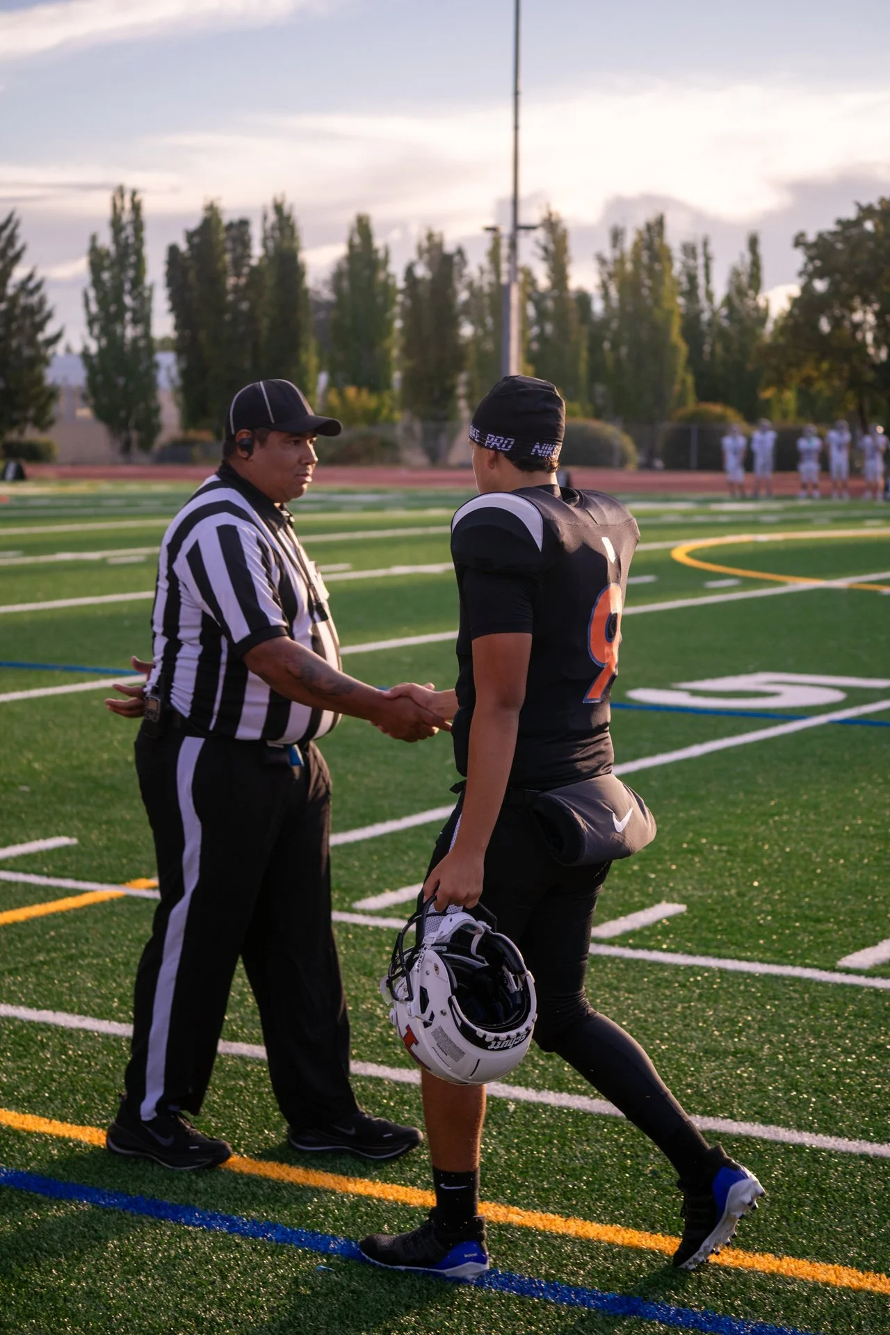 20260904-SPORT-FOOTBALL-BENSONTECH-0005.jpg