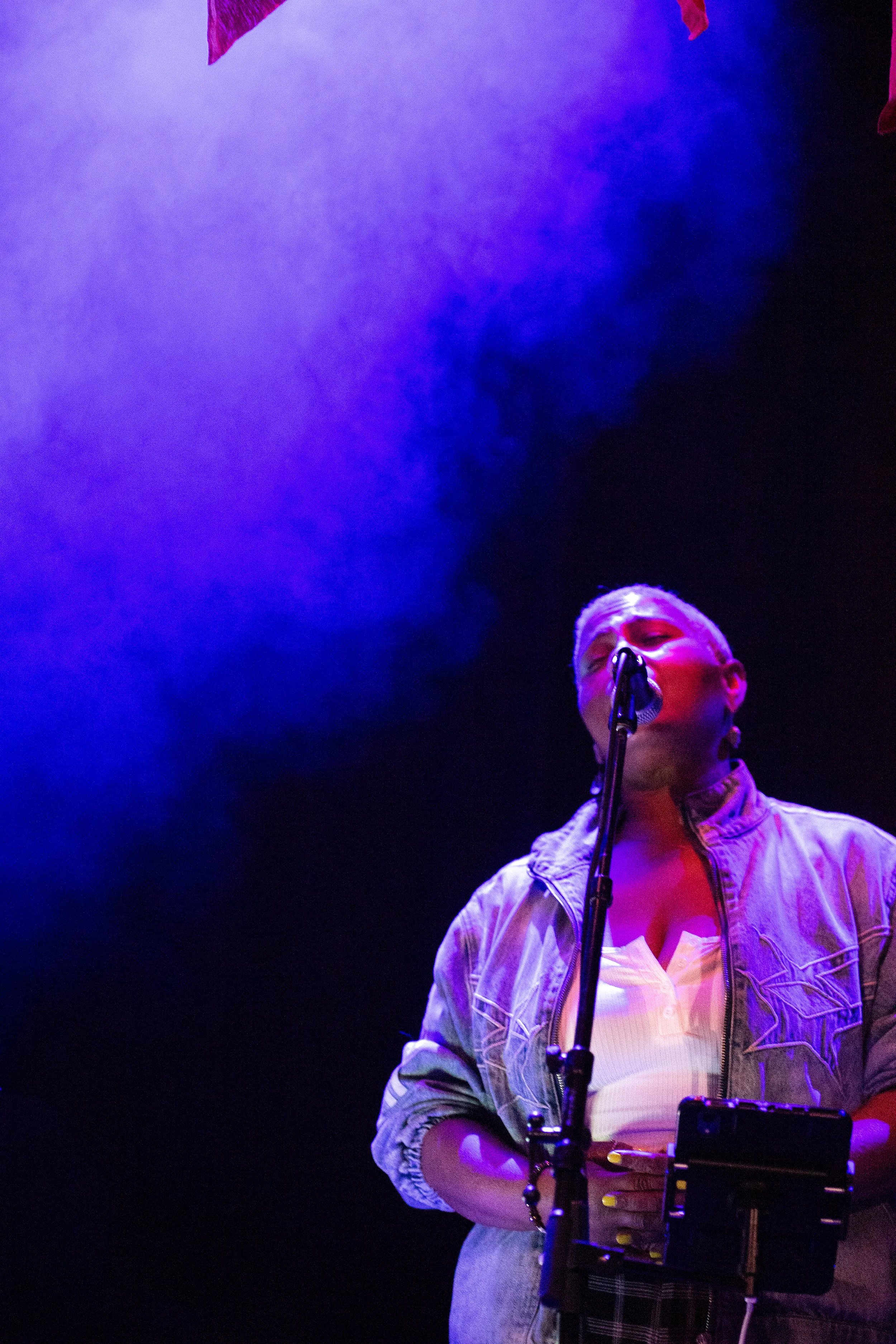 20261009-MUSIC-LIVE-TheFoggyDew-0151.jpg