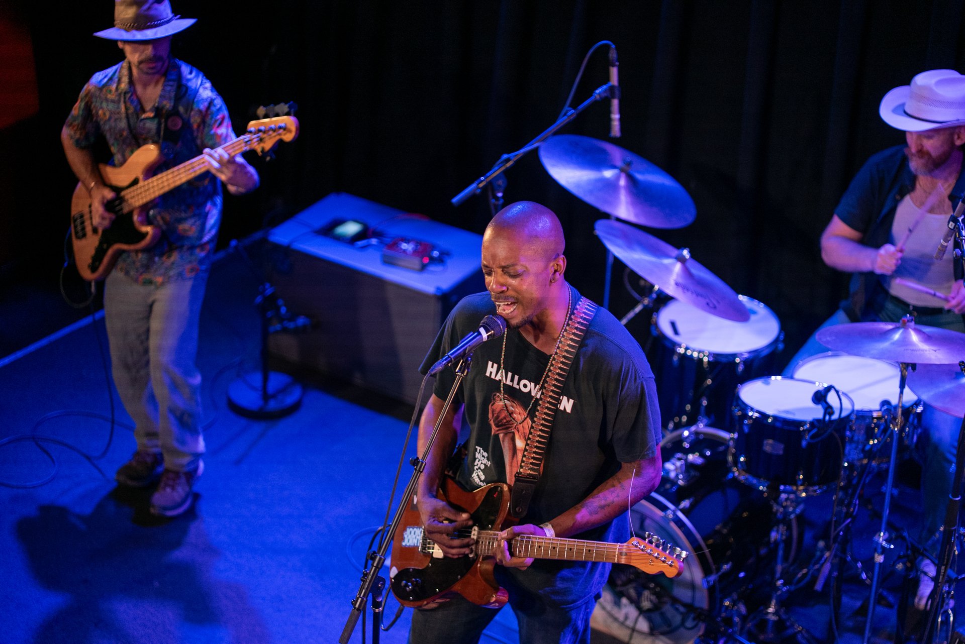 20260828-MUSIC-LIVE-BlackJoeLewis-00251.jpg