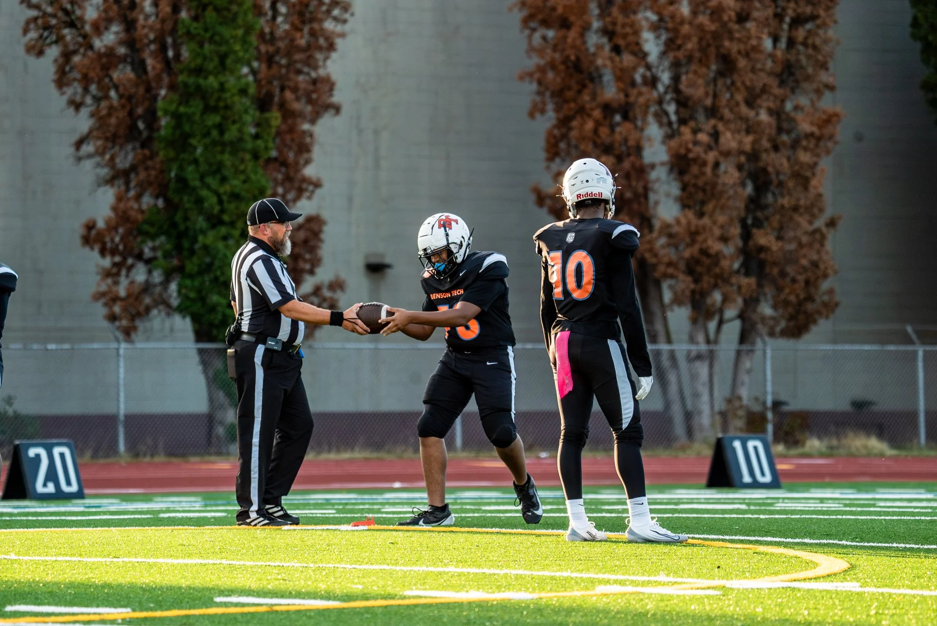 20260904-SPORT-FOOTBALL-BENSONTECH-0146.jpg