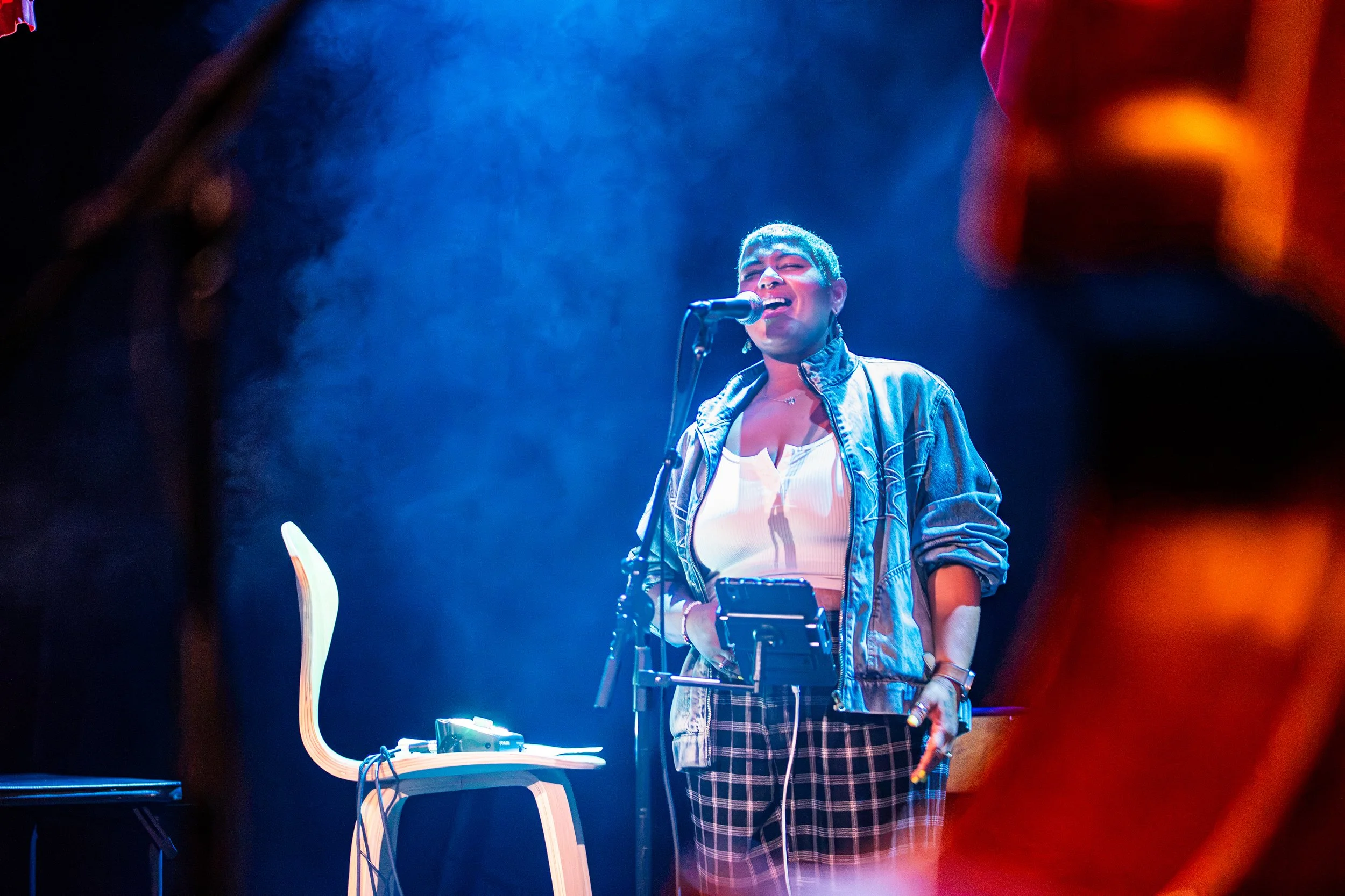 20261009-MUSIC-LIVE-TheFoggyDew-0131.jpg