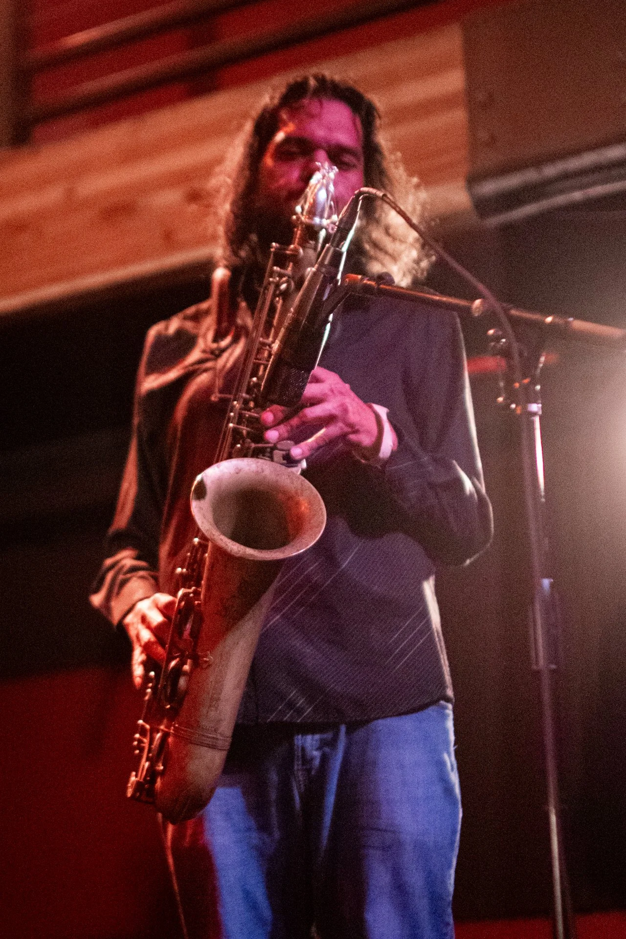 20260828-MUSIC-LIVE-BlackJoeLewis-00161.jpg