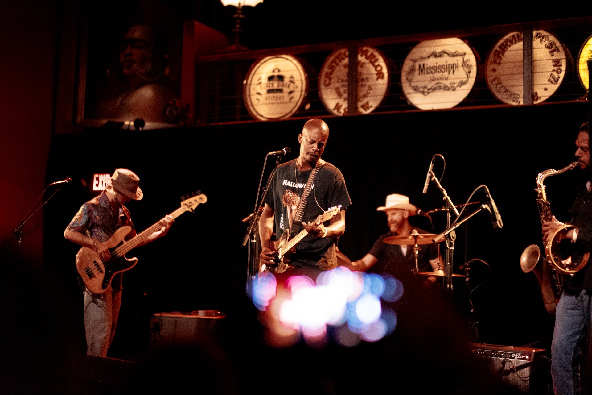 20260828-MUSIC-LIVE-BlackJoeLewis-00148.jpg