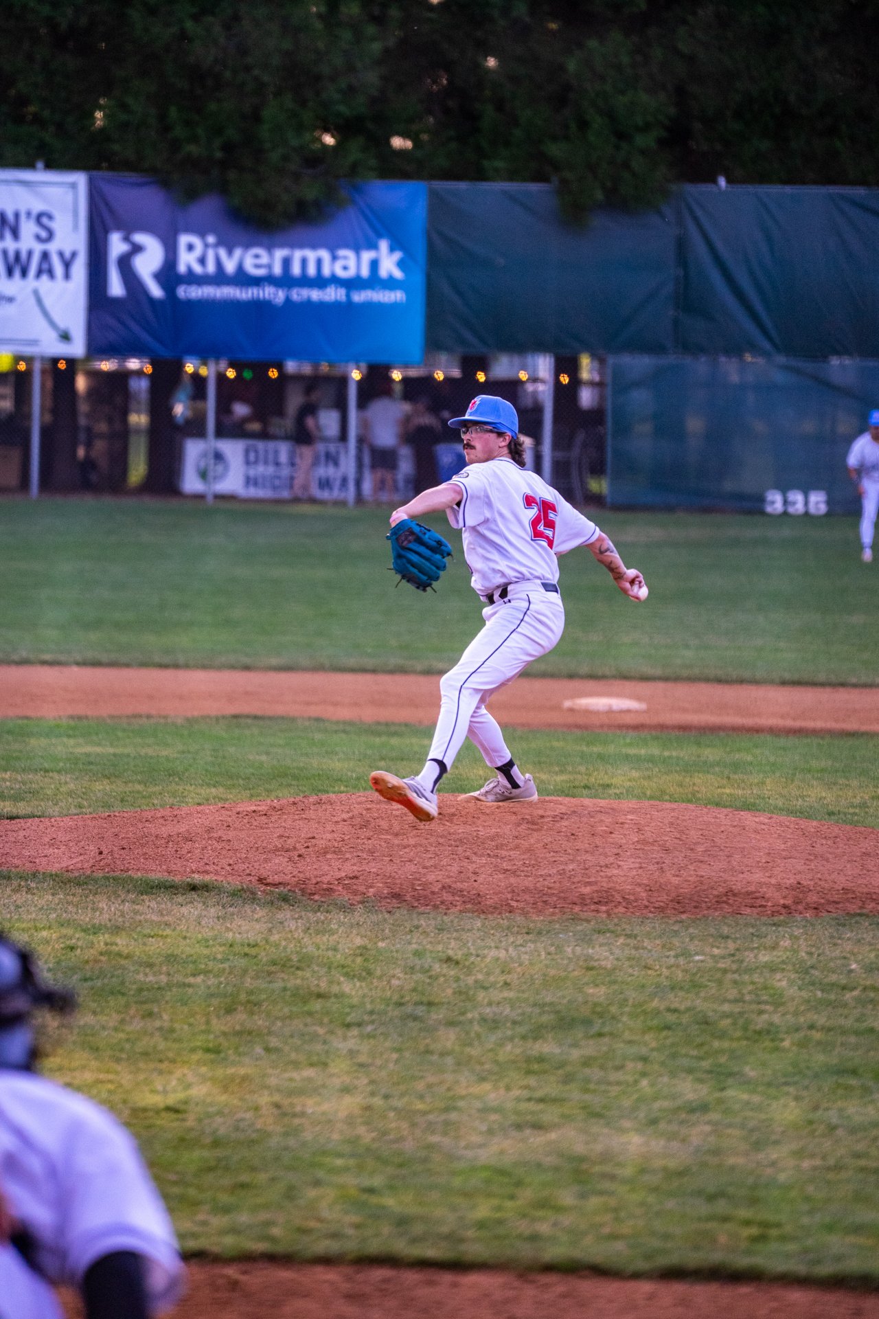 IBG-202606620-sport-baseball-picklesAllstars-0026.jpg