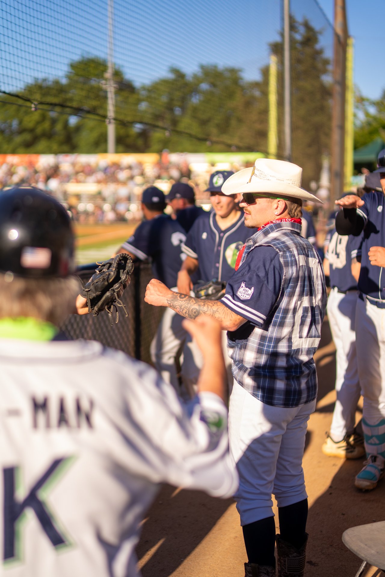 IBG-20260712-SPORT-BASEBALL-PicklesAllStars-0006.jpg