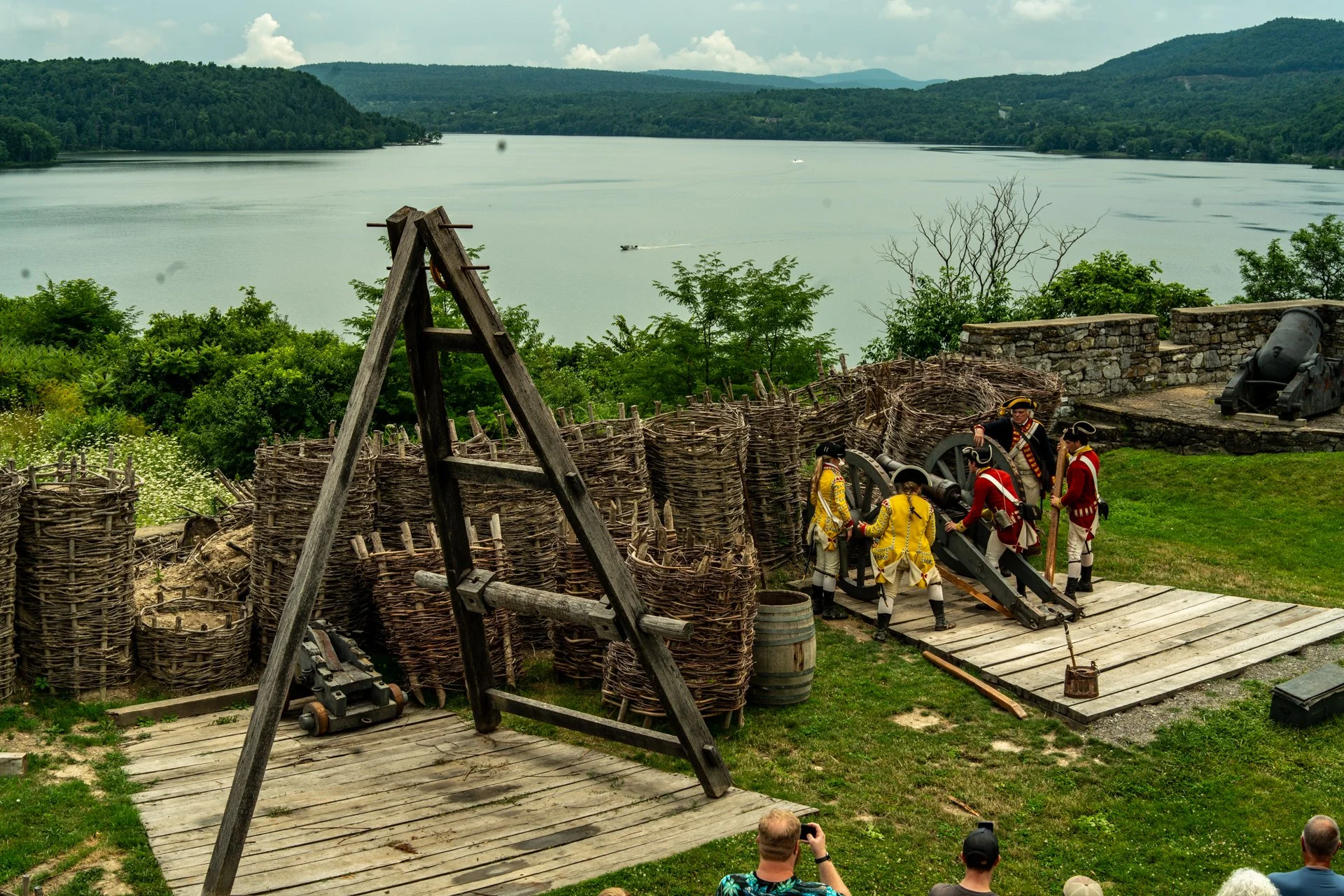 20240723-LANDSCAPE-FtTiconderoga-028.jpg
