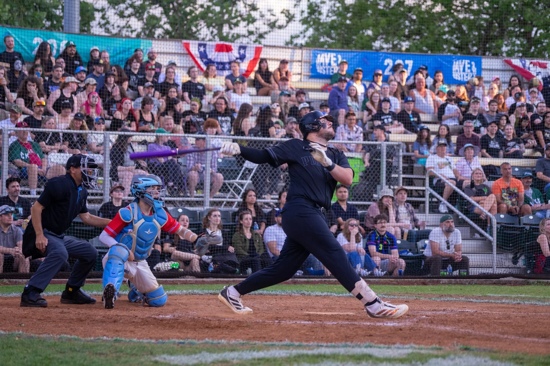IBG-20260710-SPORT-BASEBALL-PicklesAllStars-0018.jpg