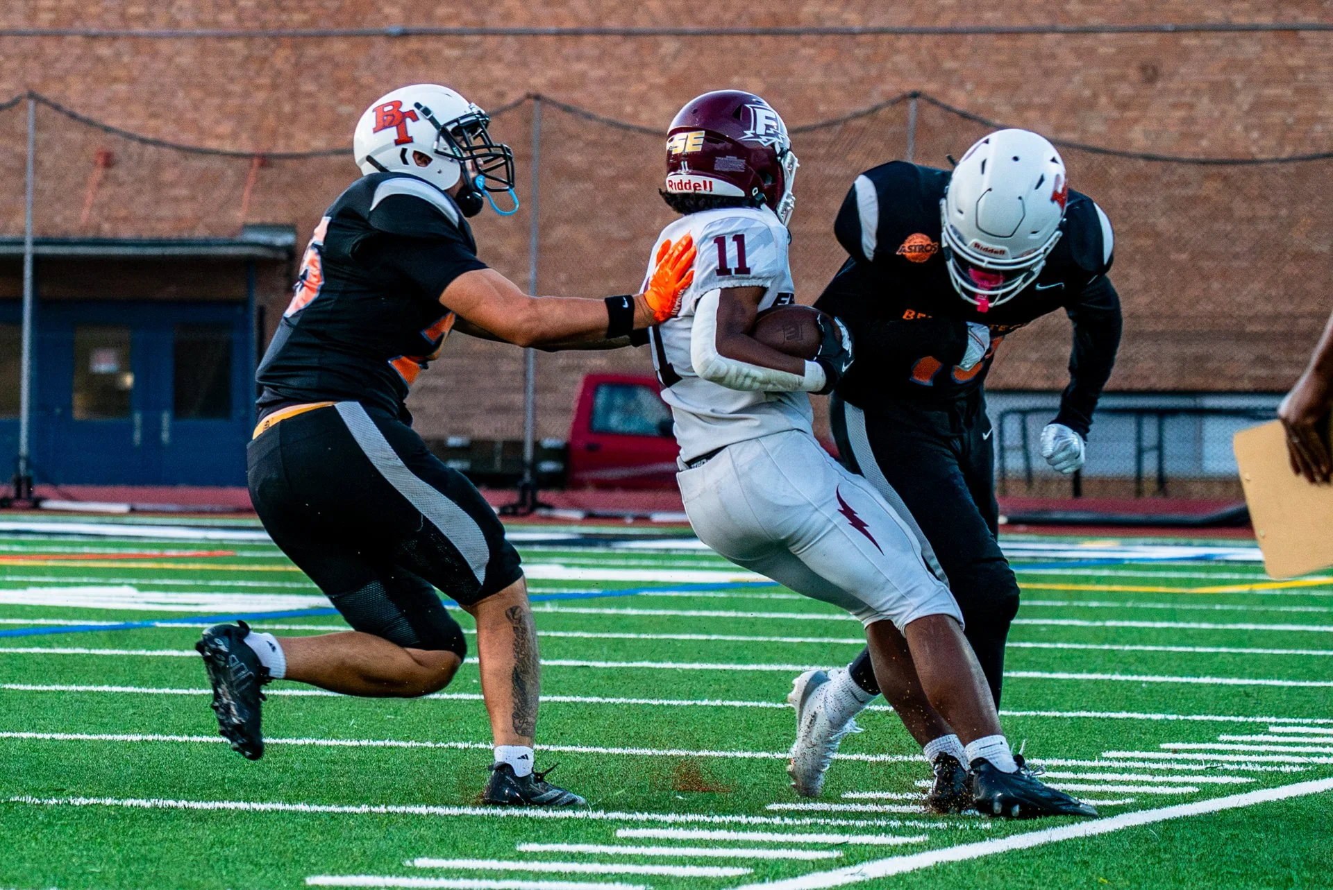 20260904-SPORT-FOOTBALL-BENSONTECH-0180.jpg