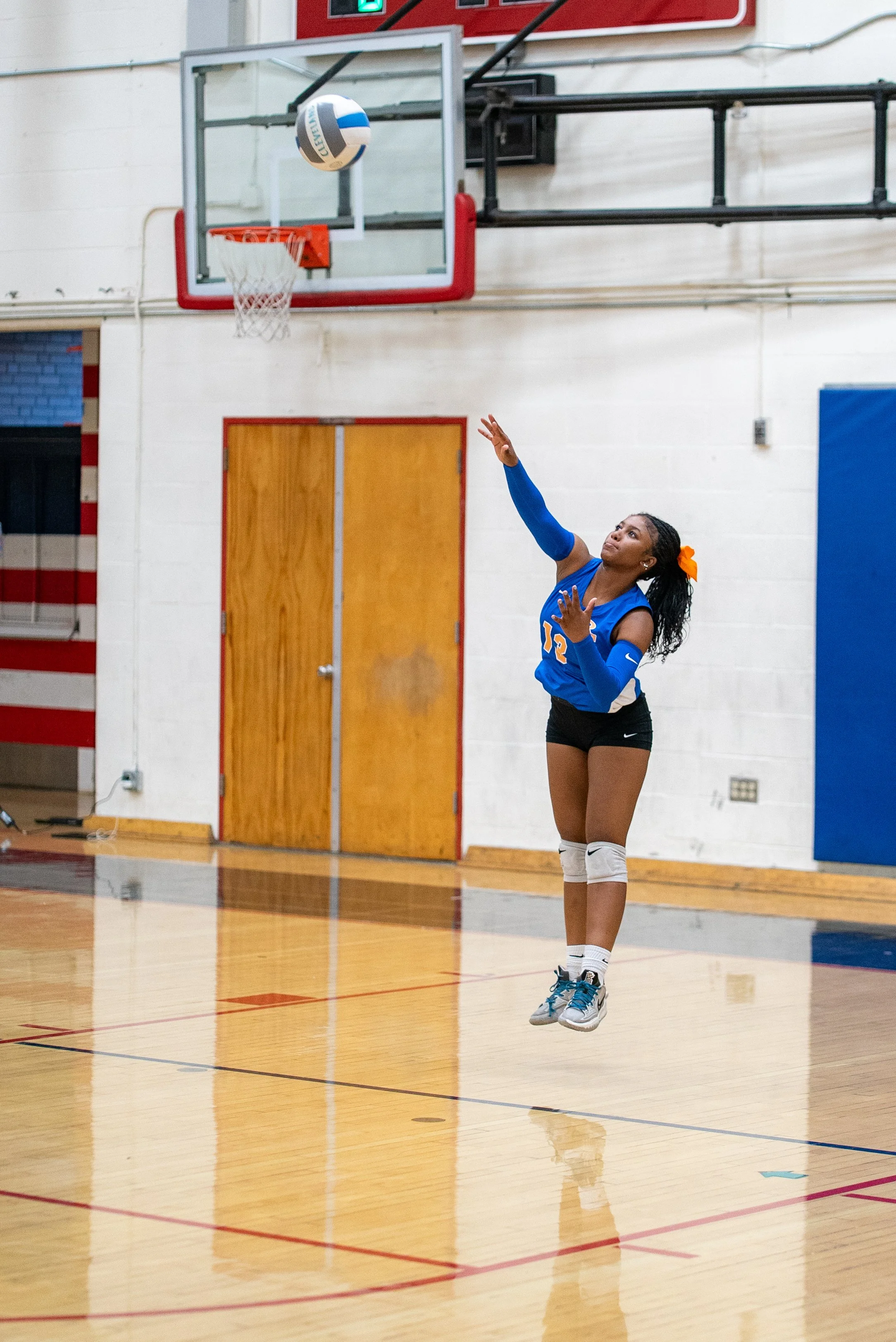 20260930-SPORT-Volleyball-BensonTech-0041.jpg