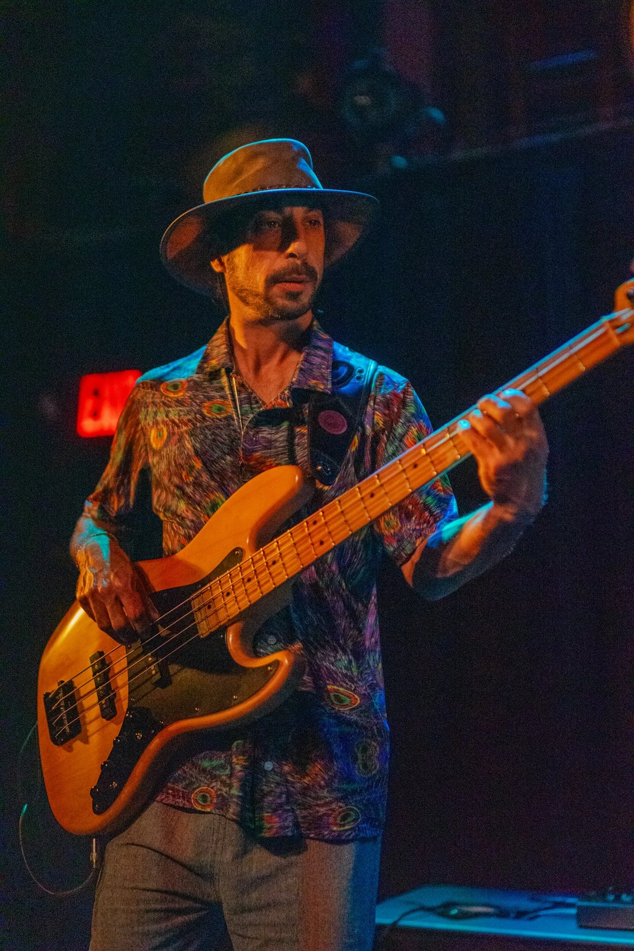 20260828-MUSIC-LIVE-BlackJoeLewis-00273.jpg