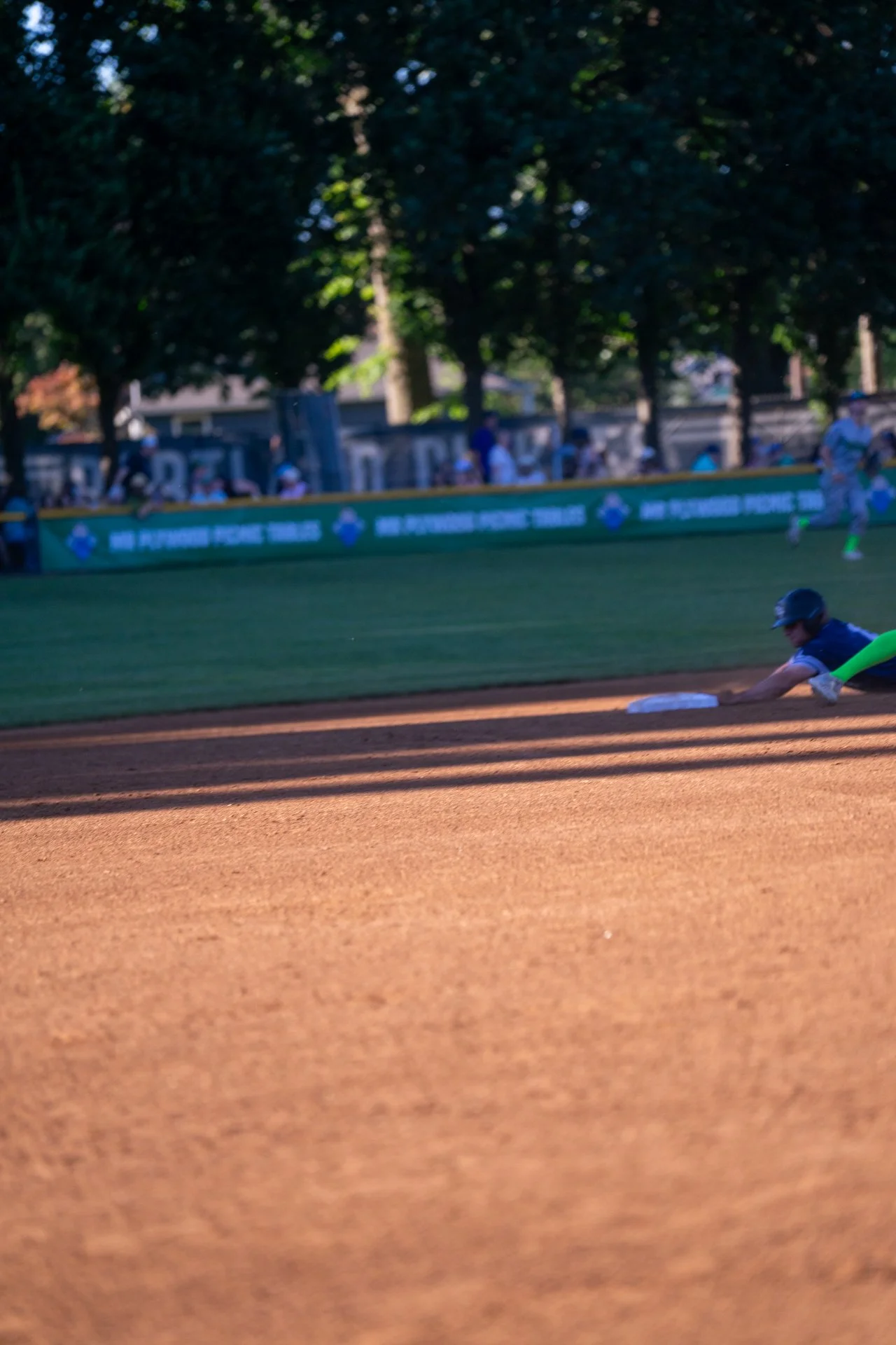 IBG-20260712-SPORT-BASEBALL-PicklesAllStars-0015.jpg