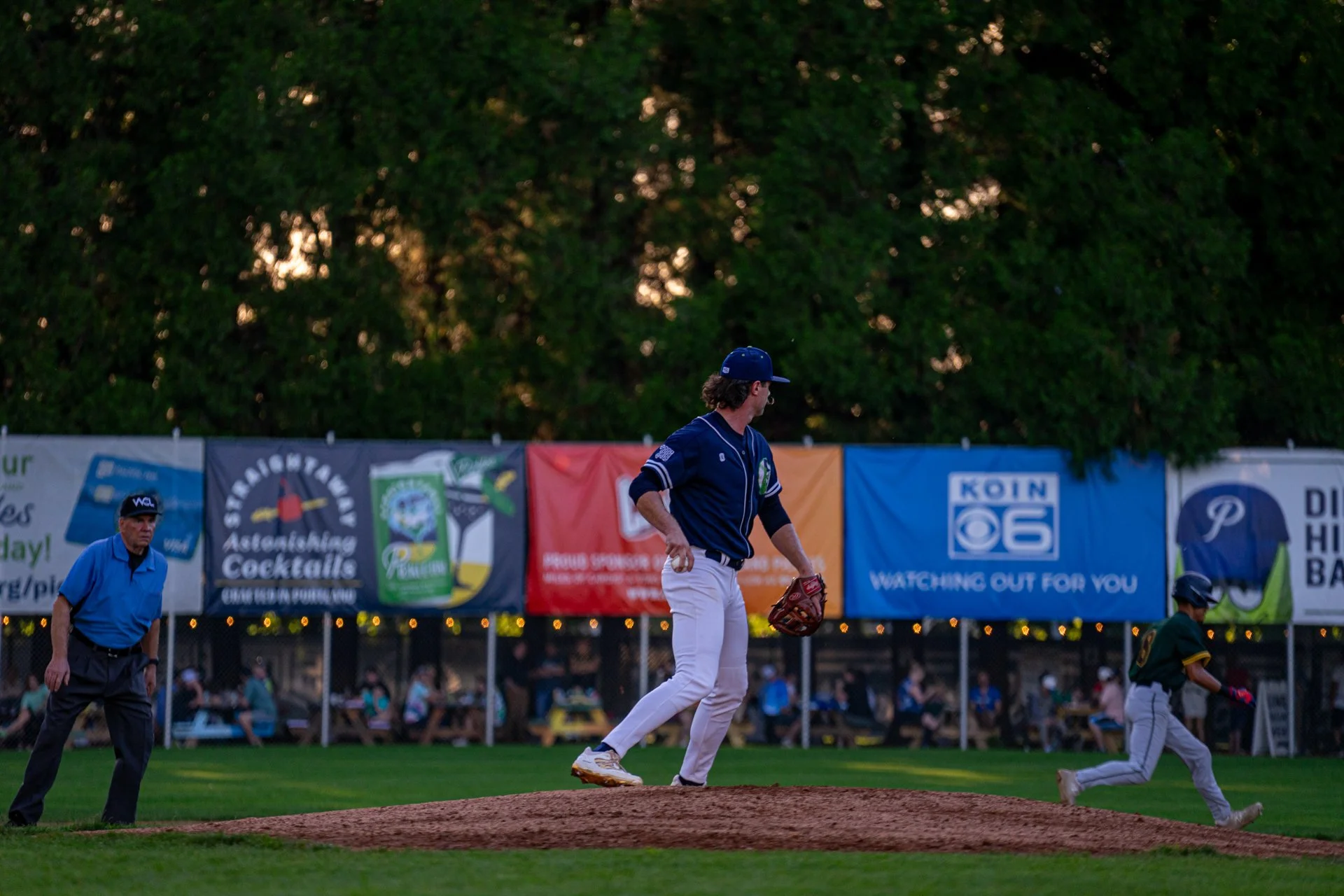 IBG-20260703-SPORT-BASEBALL-PDXPickles-0042.jpg