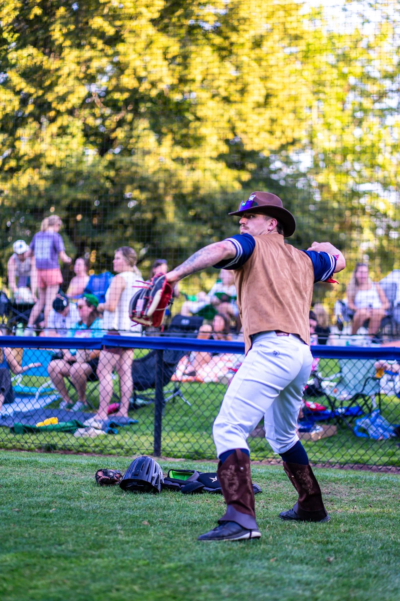 20260714-SPORT-BASEBALL-PDXPickles-0010.jpg