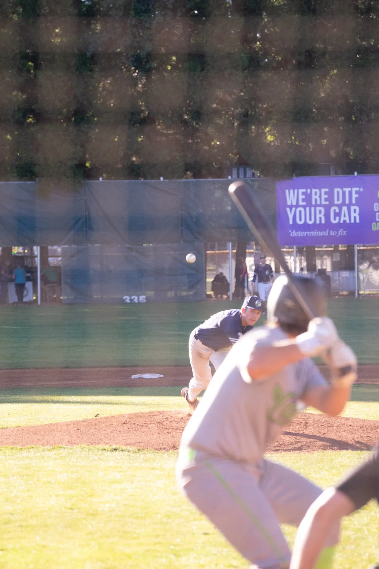 IBG-20260712-SPORT-BASEBALL-PicklesAllStars-0031.jpg