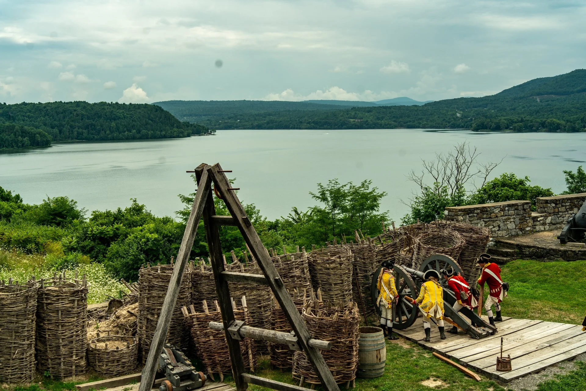 20240723-LANDSCAPE-FtTiconderoga-022.jpg