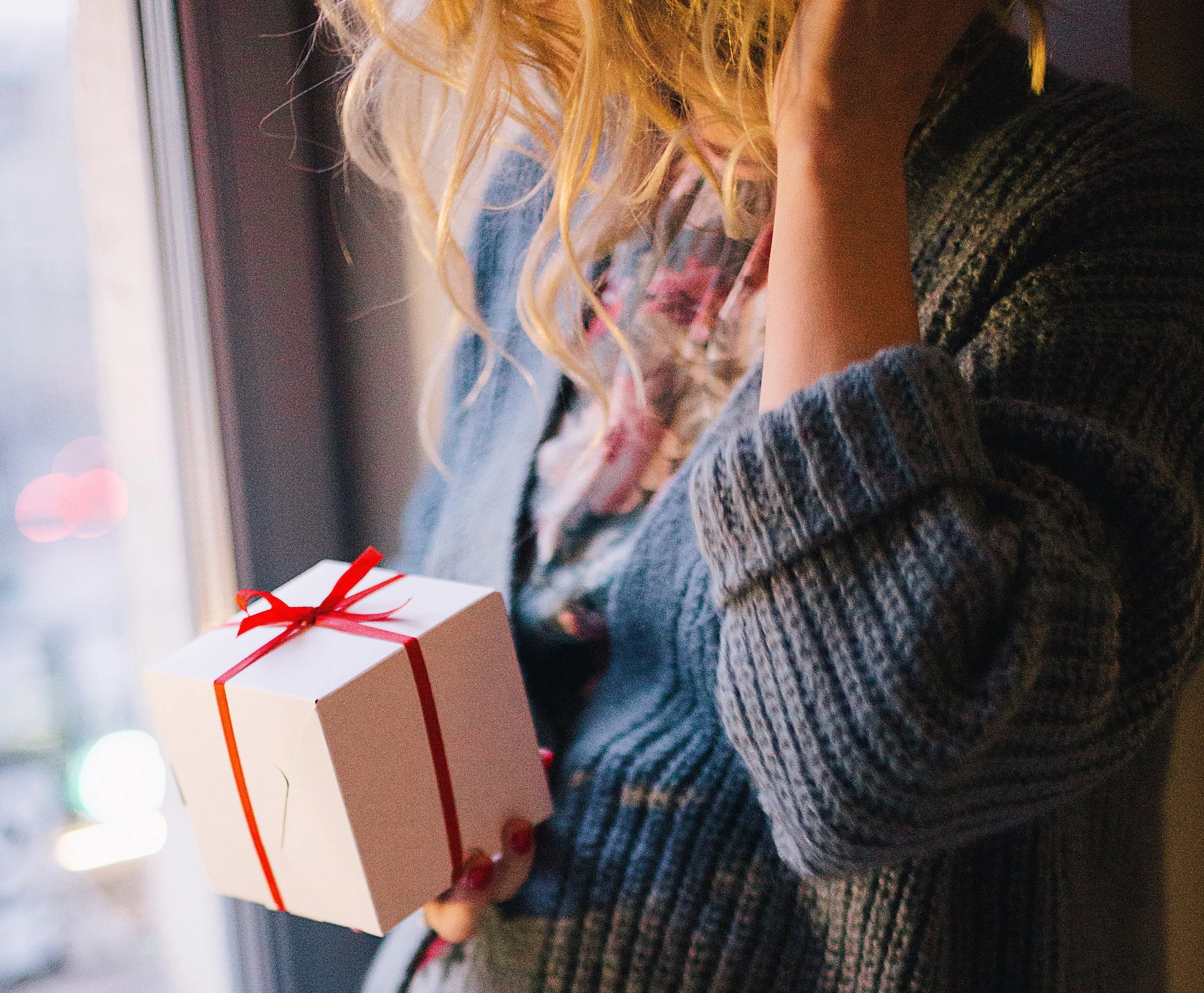 Intentional Gift 1.jpg
