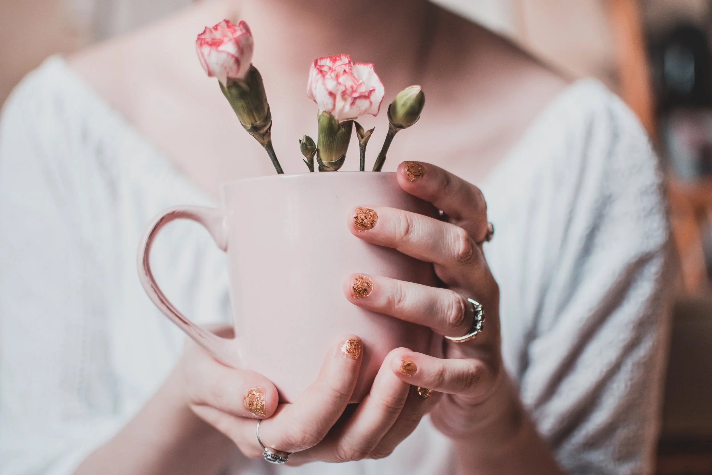 Rose colored 1.jpg