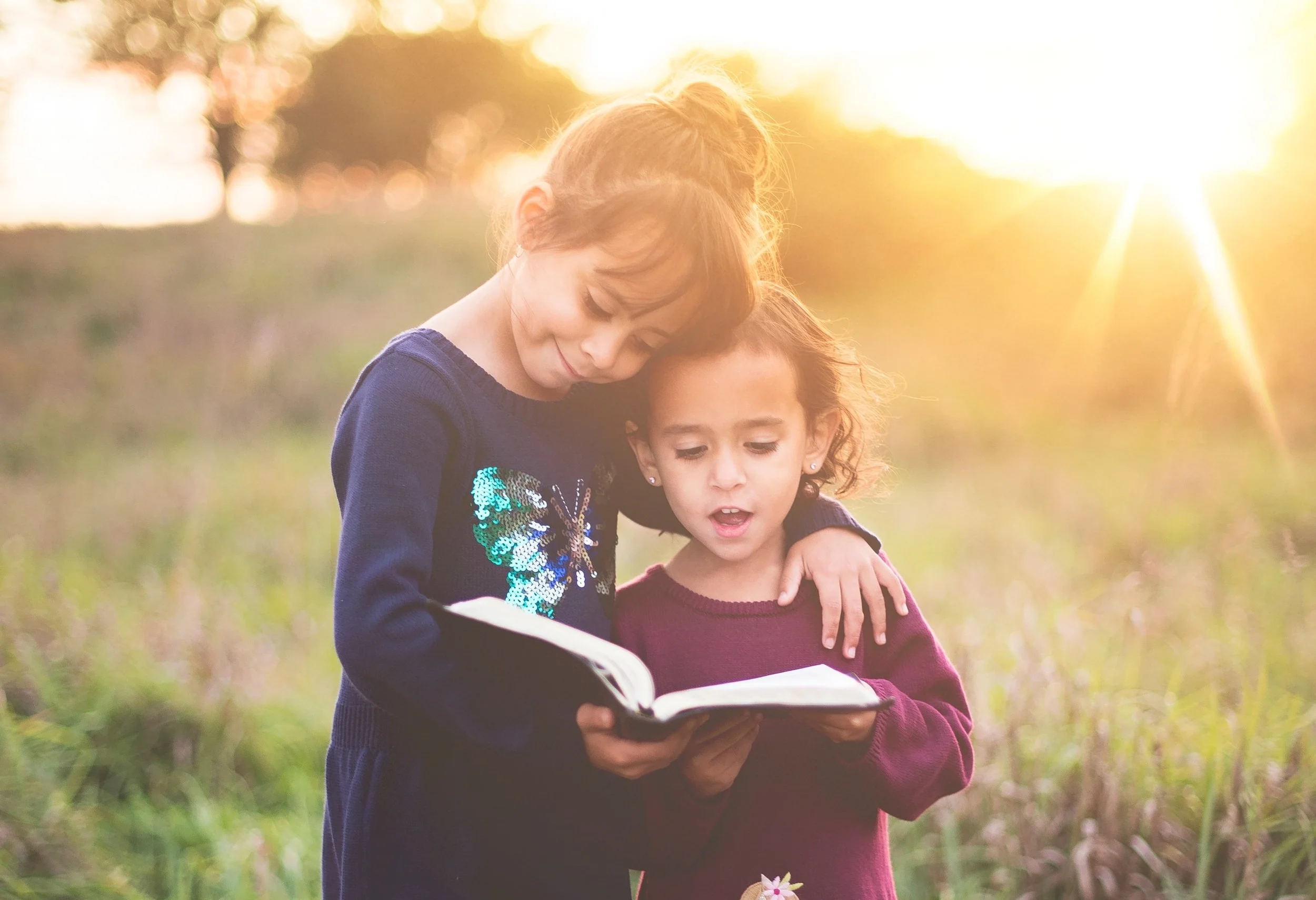 Children's Books Teach Kindness.jpg