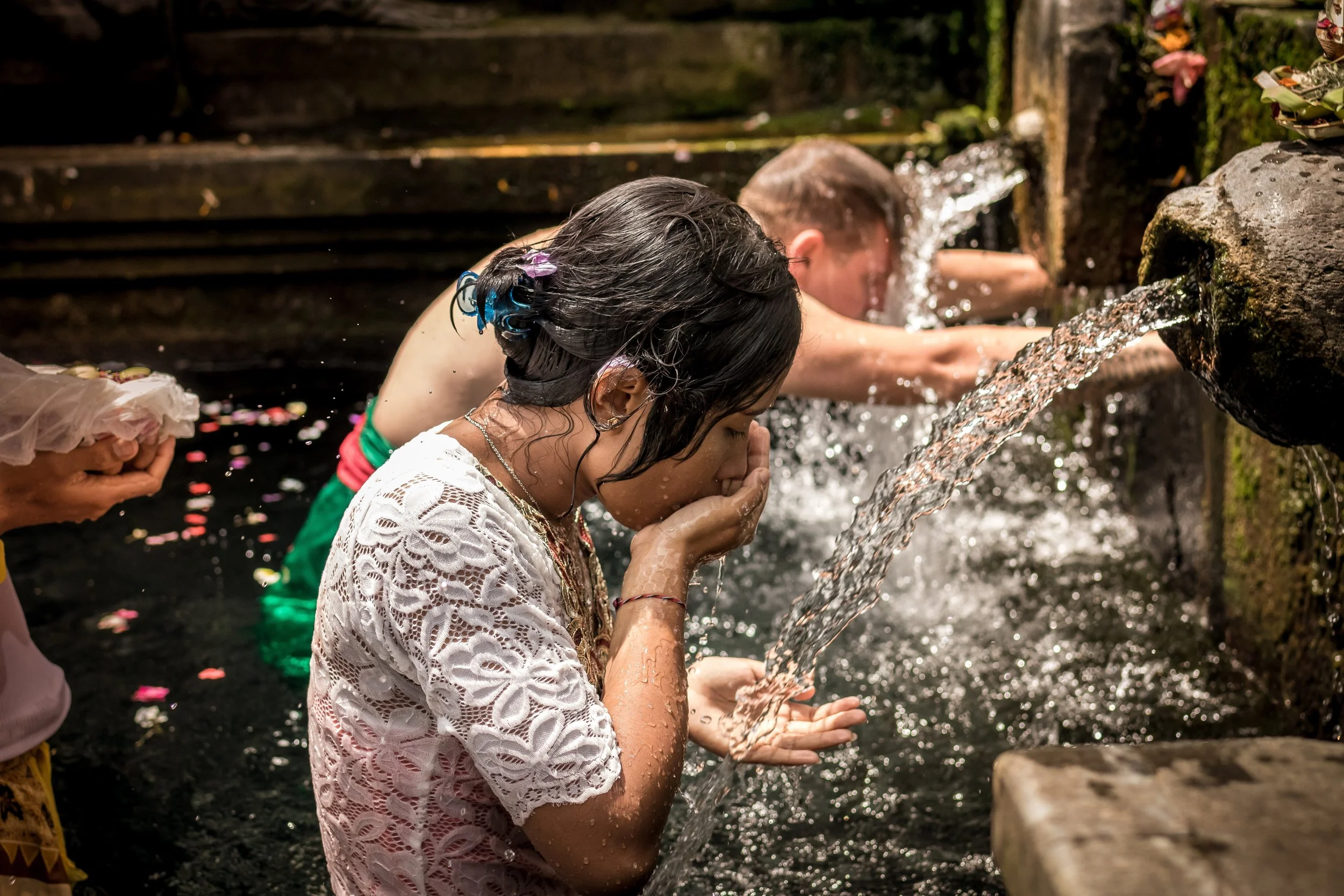Clean Water.jpg
