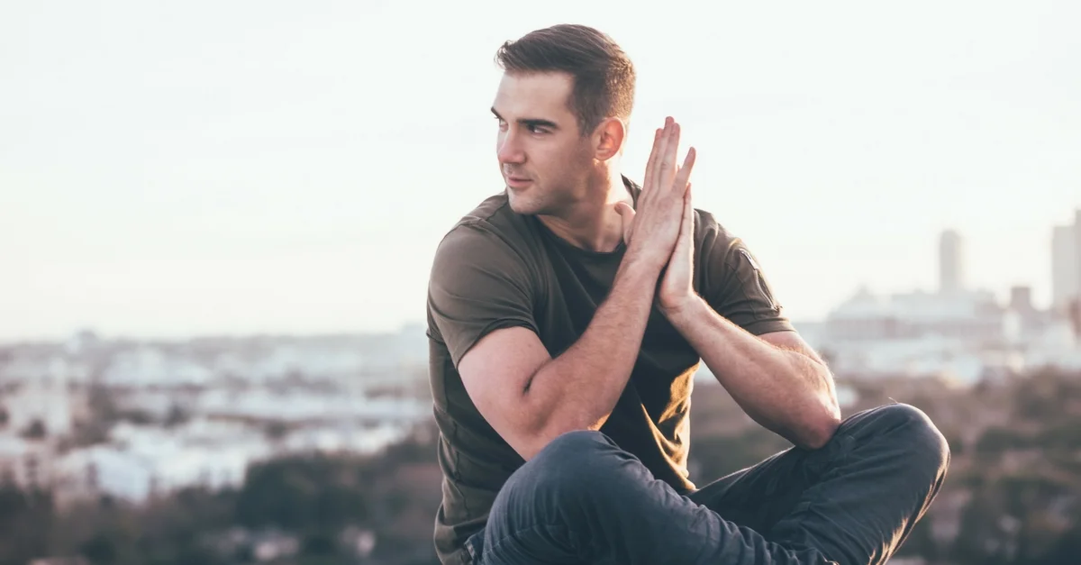 Image credit: lewishowes.com