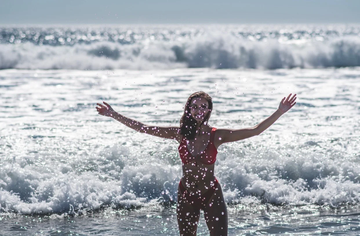 Sustainable Swimwear.jpeg