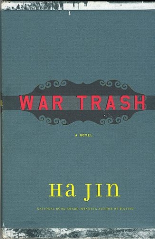 War_Trash_Book_Cover.jpg
