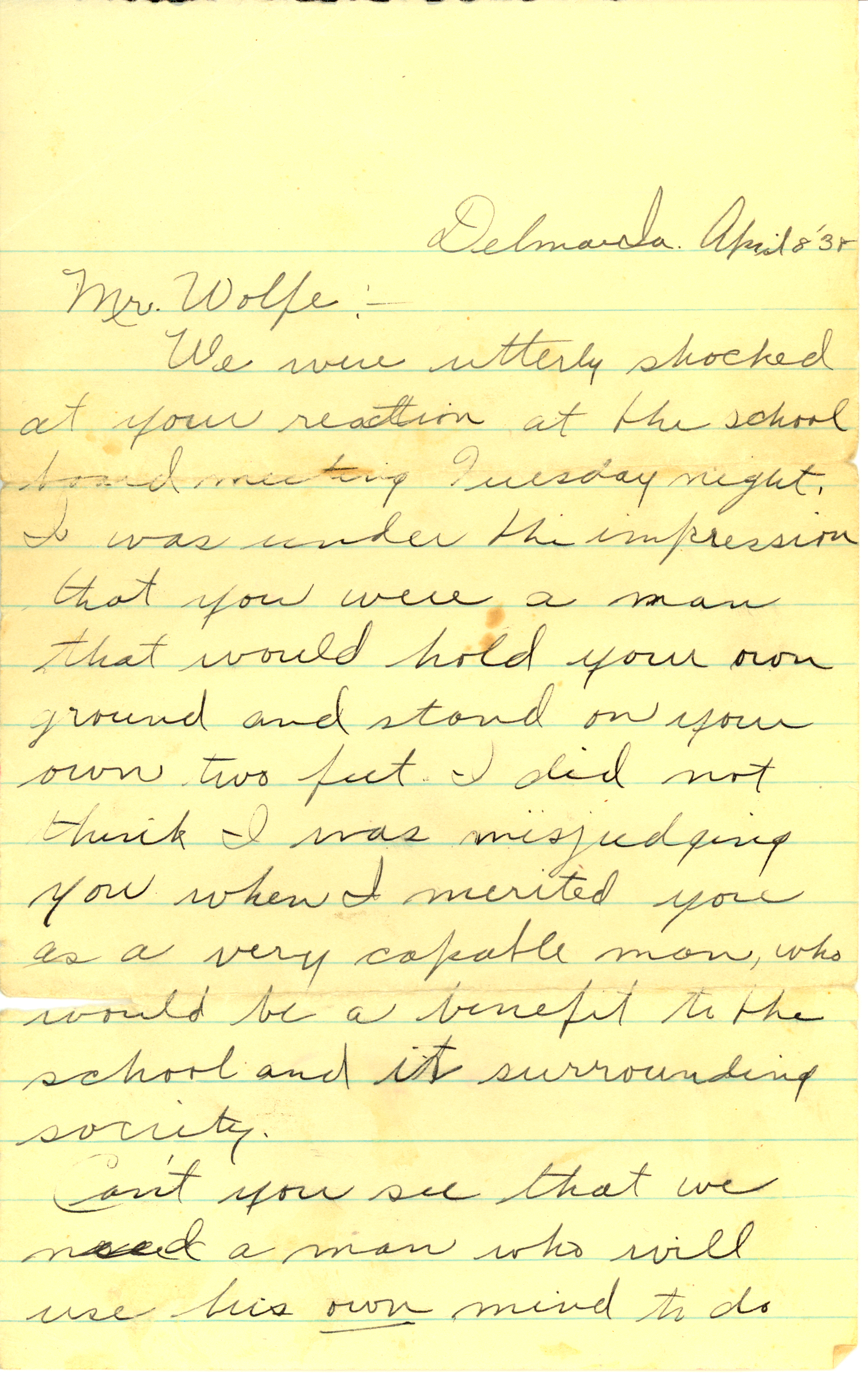 letter_raywolfe_1938_1.jpg
