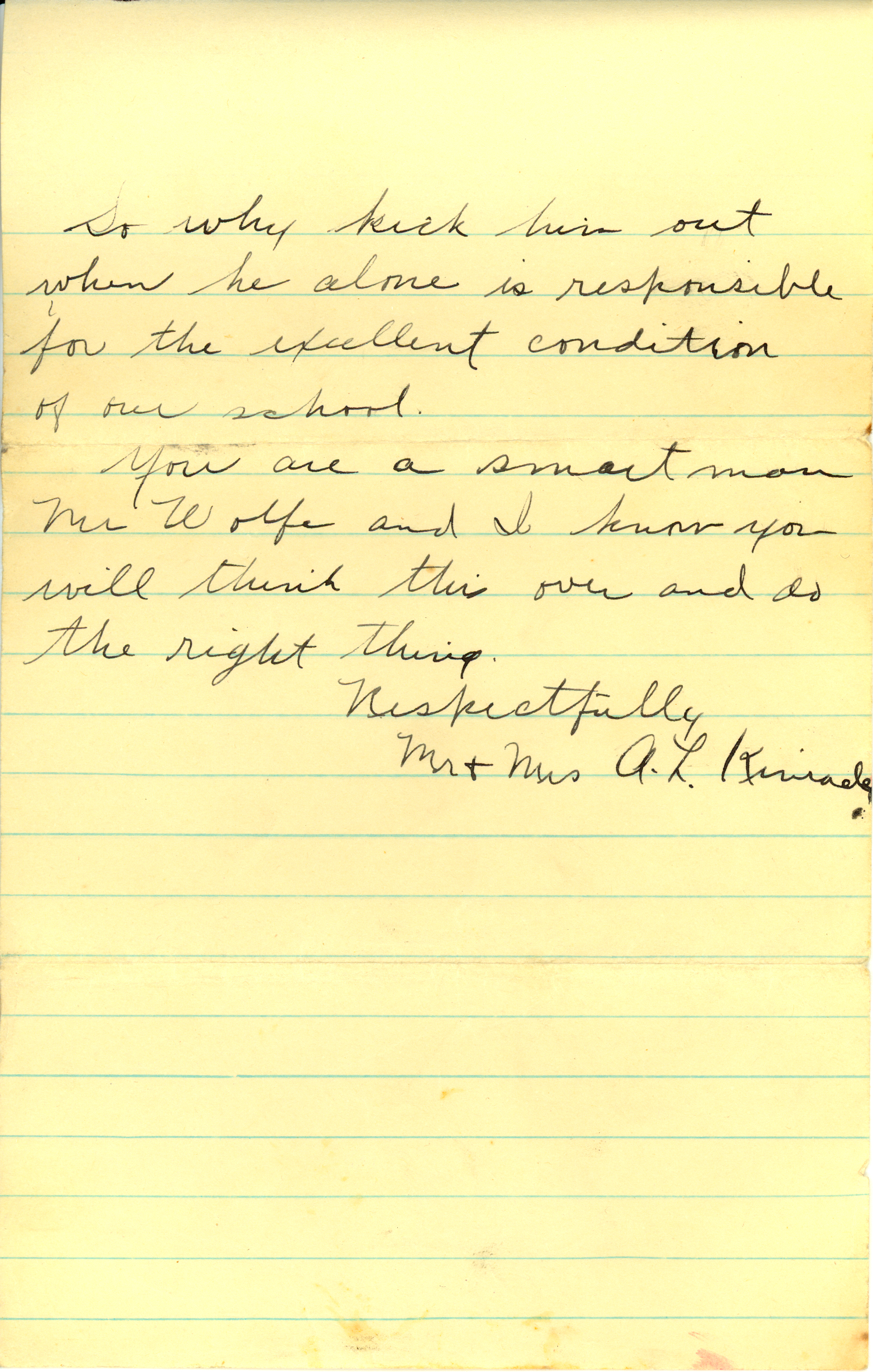 letter_raywolfe_1938_3.jpg