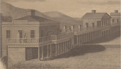 RotundaLawnCloseup.jpg