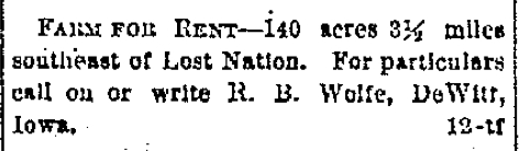 det_om_dec20_1906.jpg