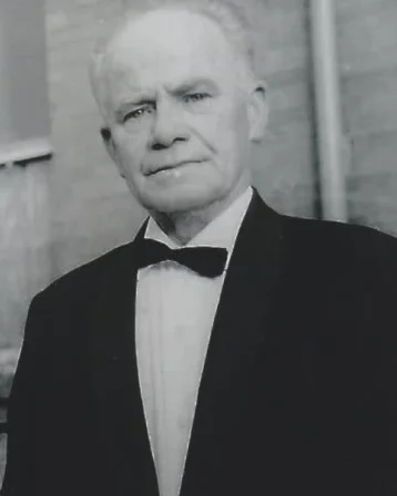 James J. Collins