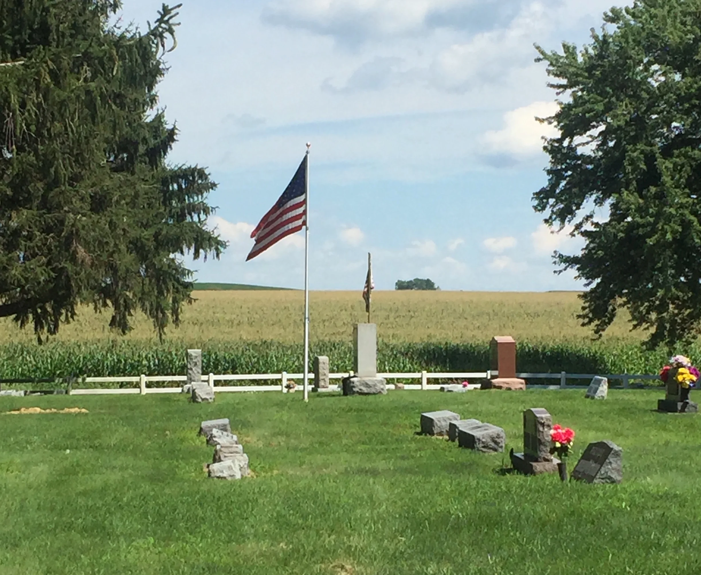 DELMAR_cemetery.jpg