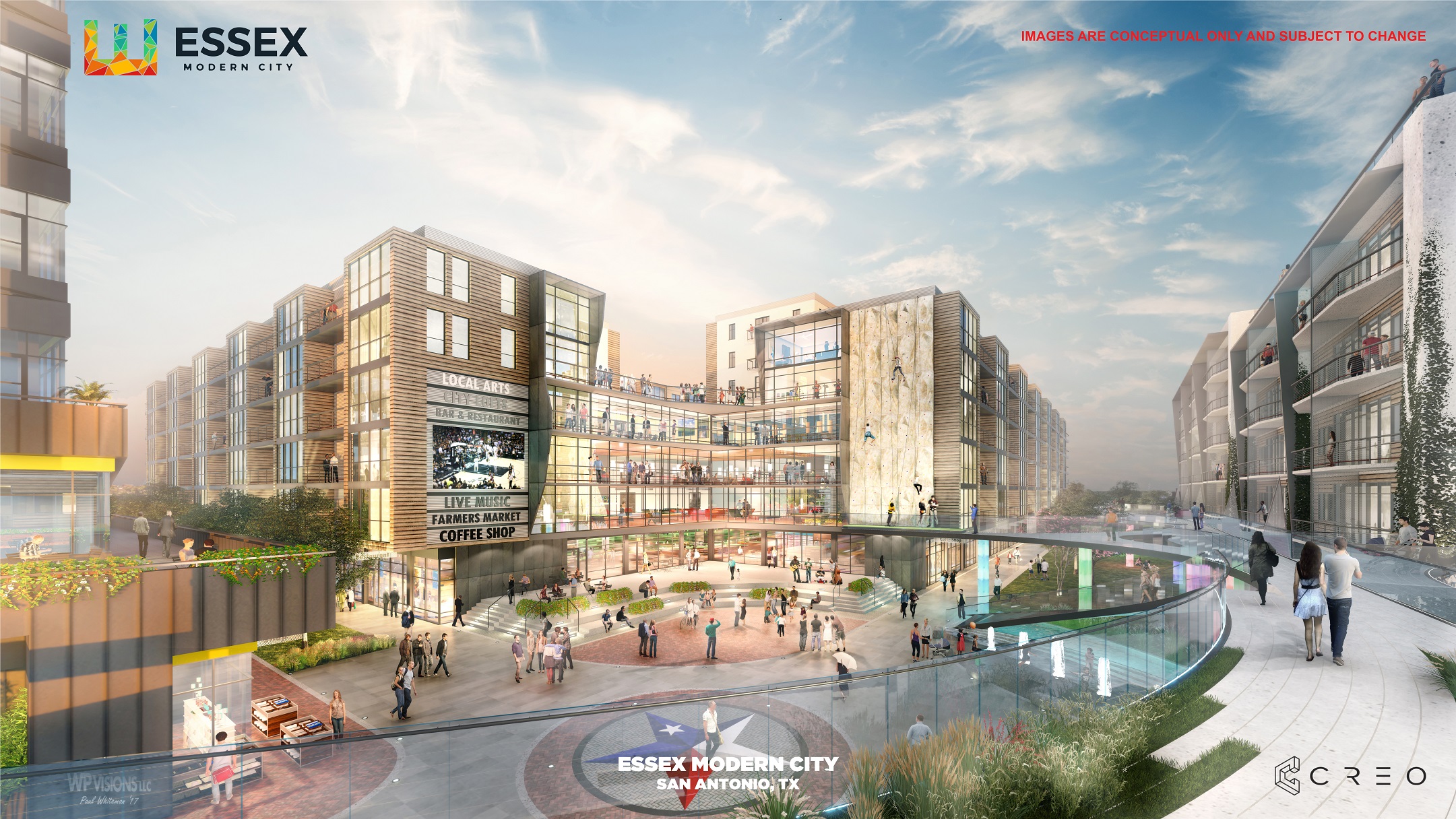 EMC_Plaza View-1-sml.jpg