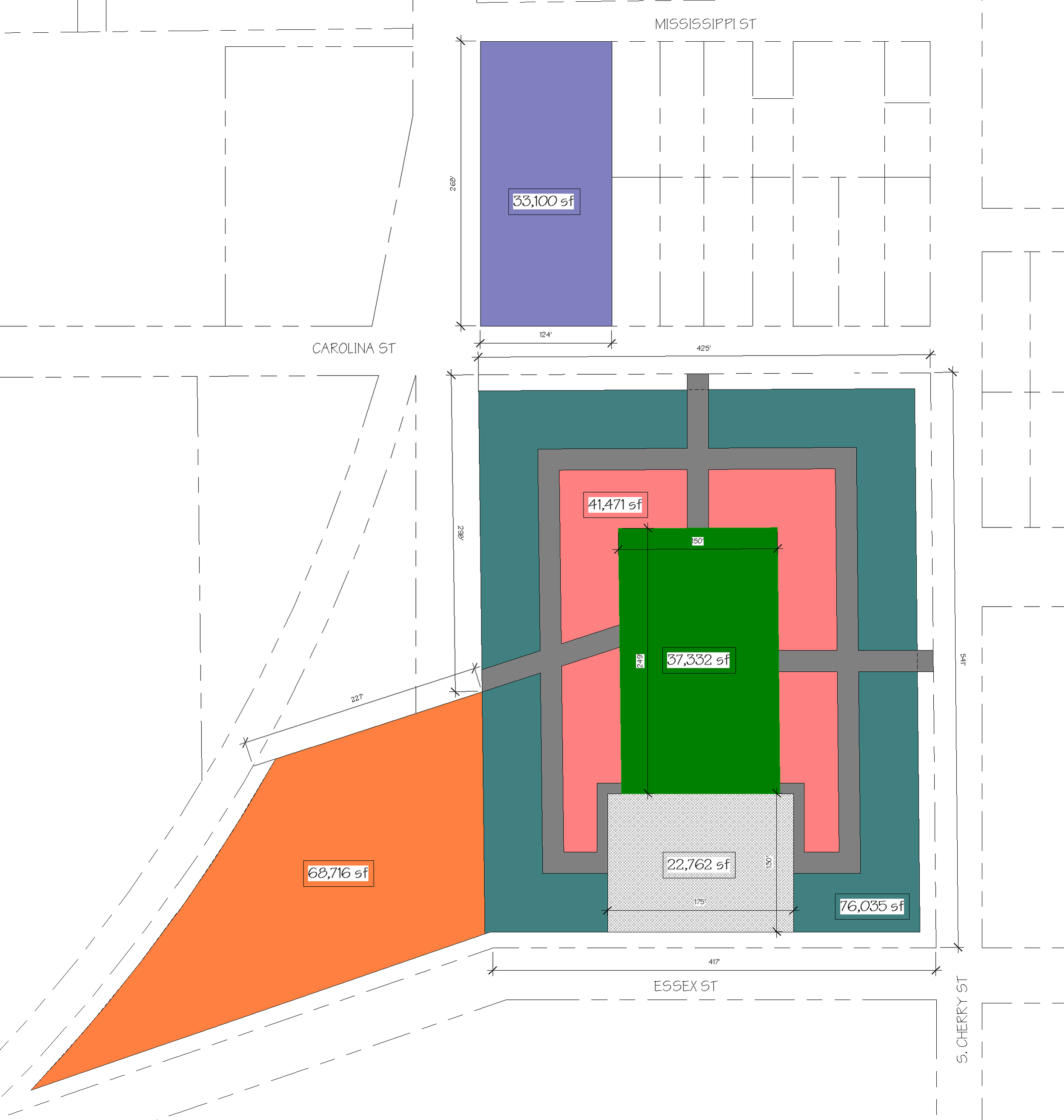 site map(1).png