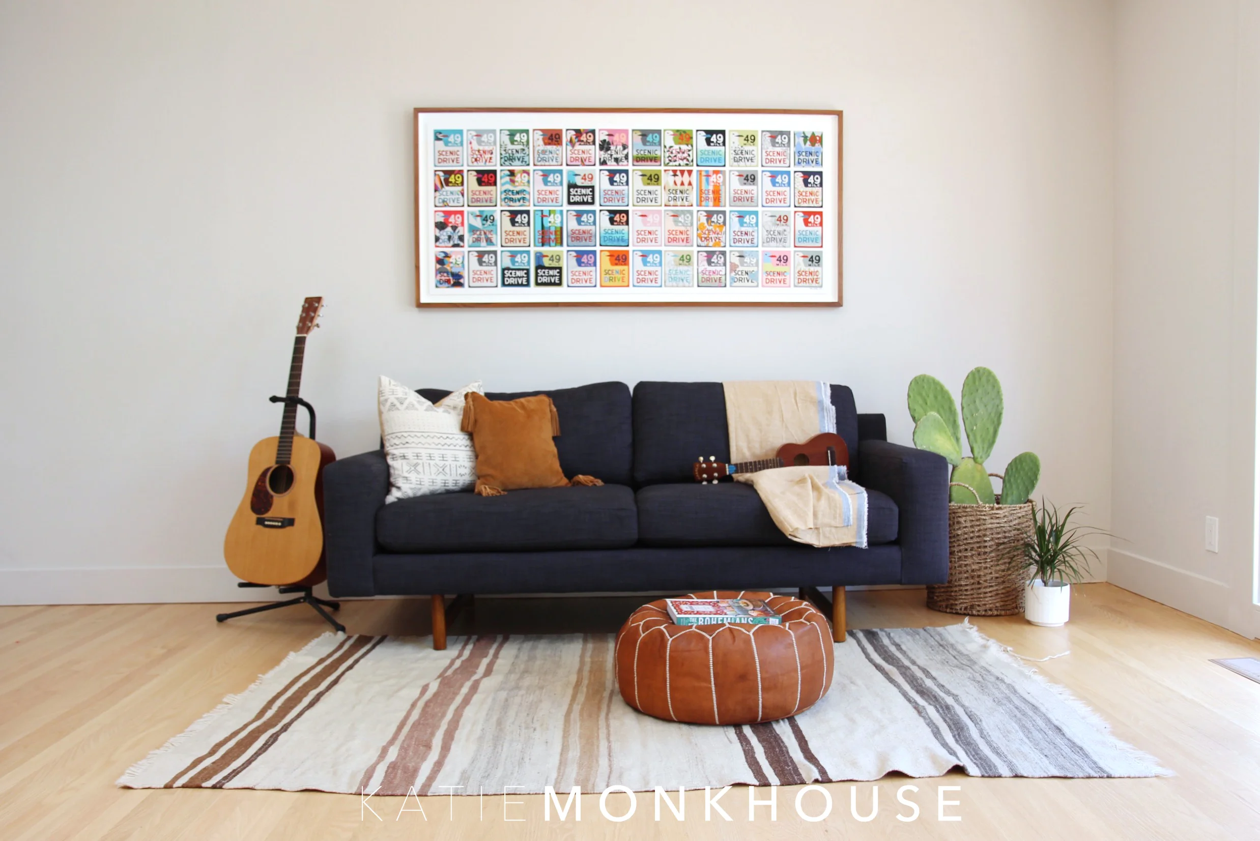 sittingroom2.jpg