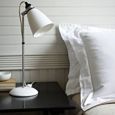 PRODSUMMARY_167117_FT198_Hector_Medium_Dome_Table_Light_Off__1500_X_1500.jpg